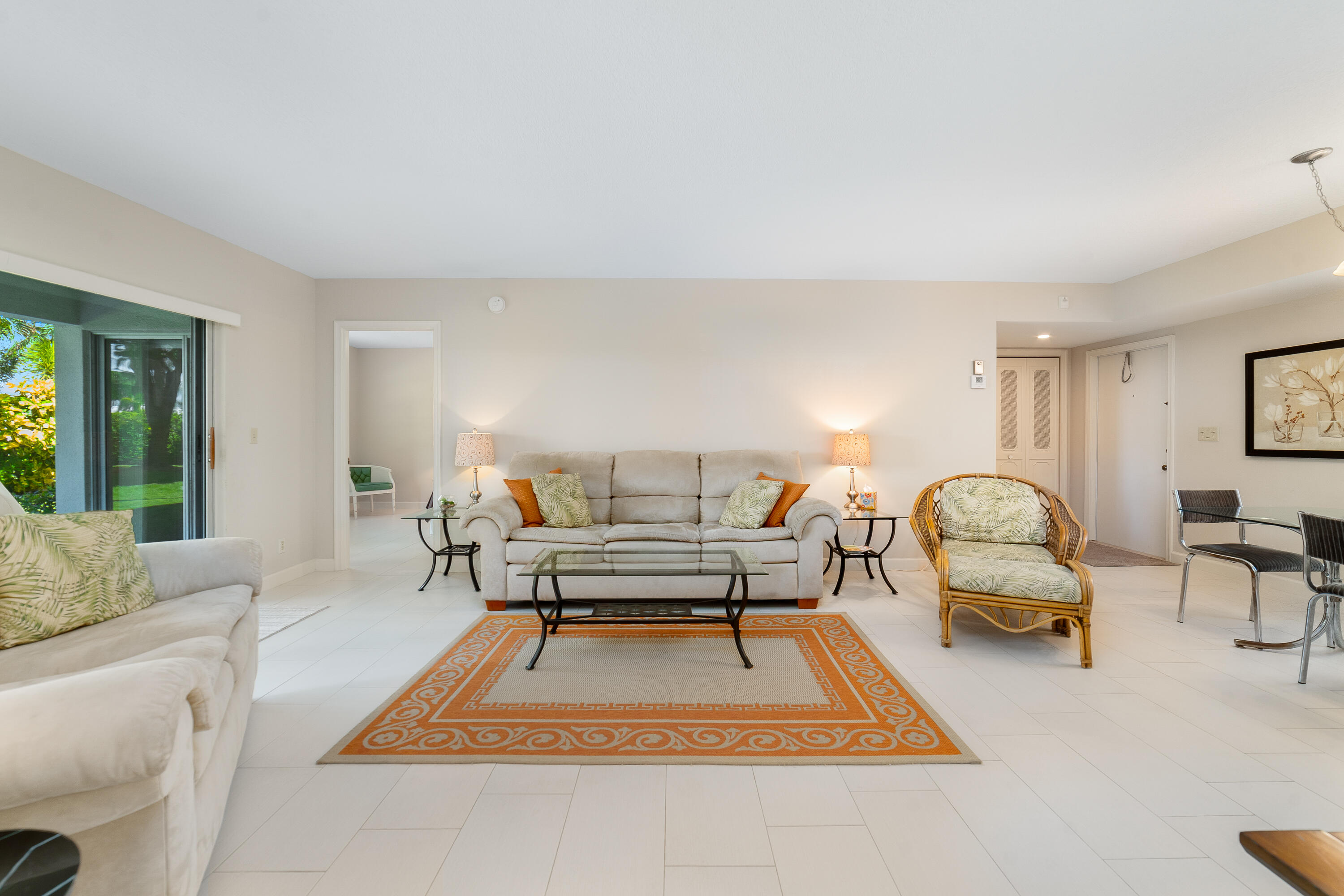 SUGAR SANDS CONDO 22 - Residential