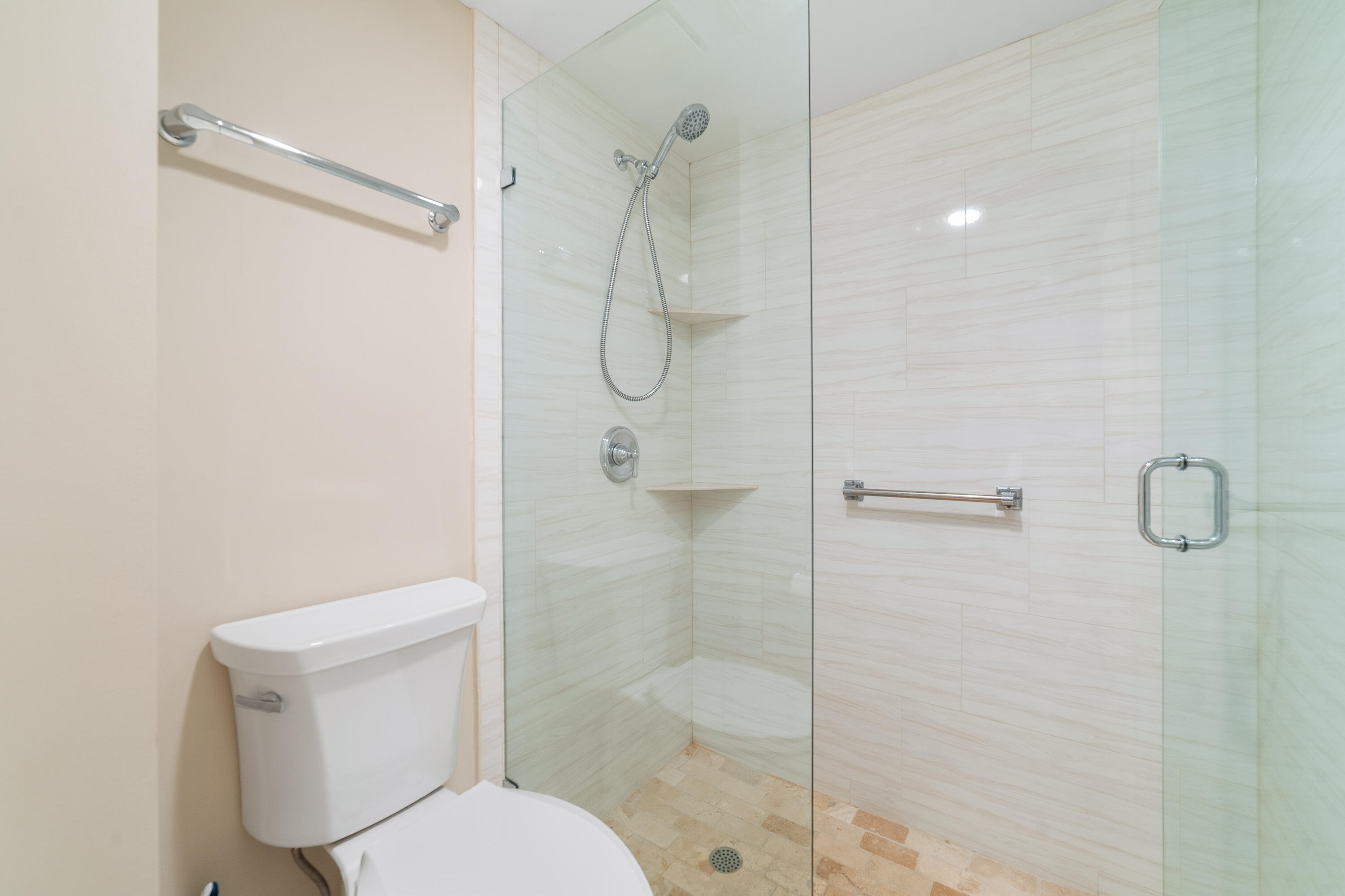 SUGAR SANDS CONDO 22 - Residential