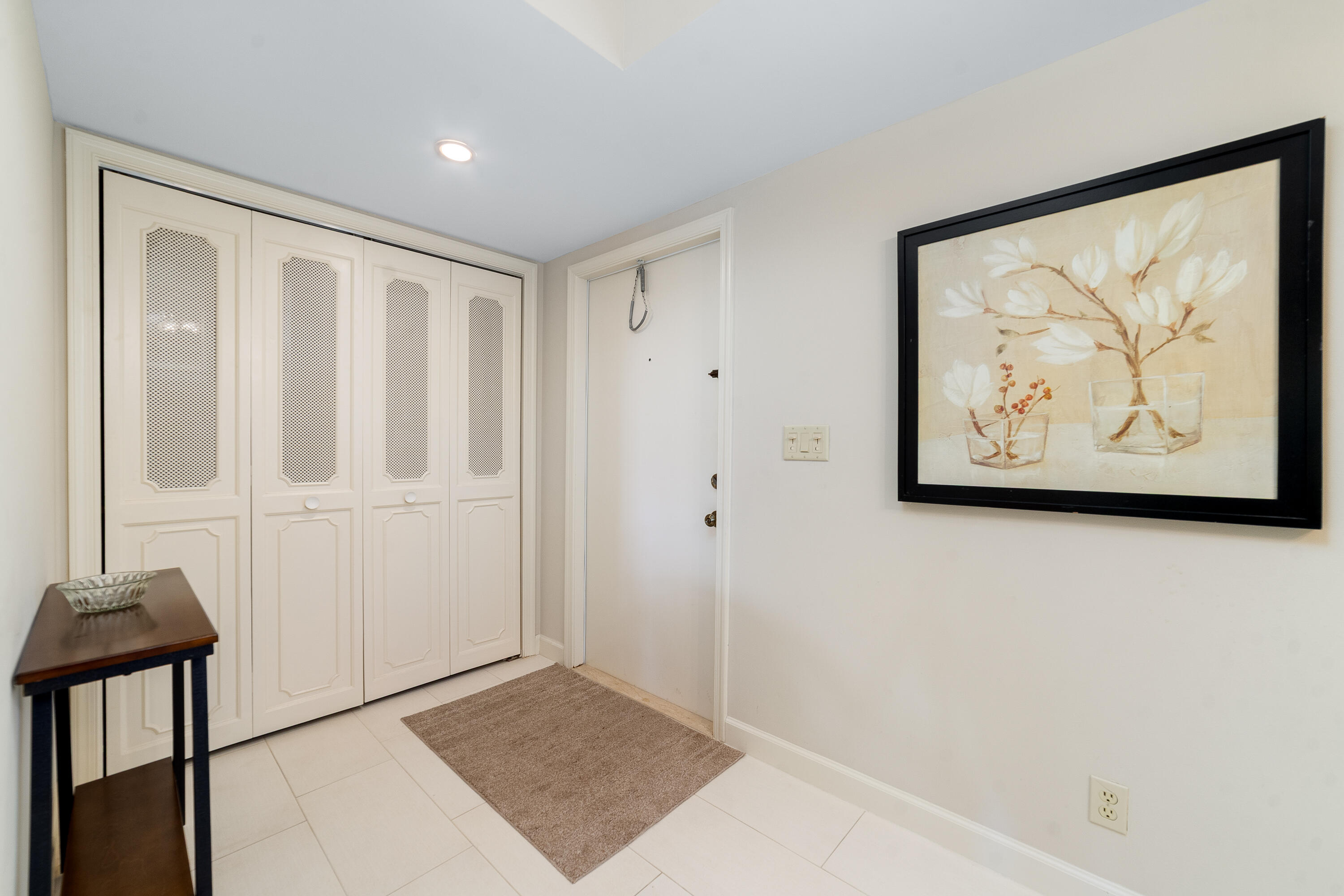 SUGAR SANDS CONDO 22 - Residential