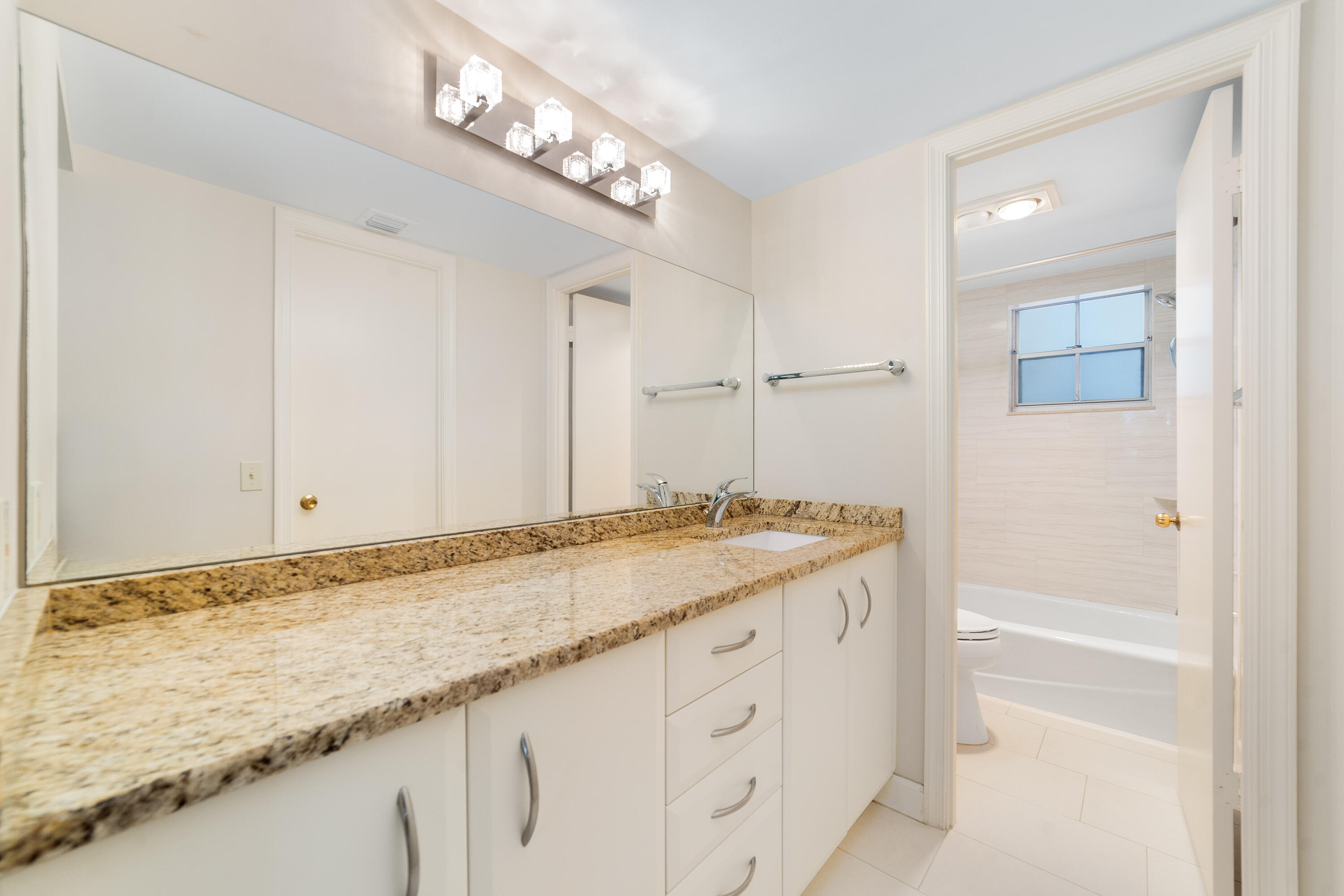 SUGAR SANDS CONDO 22 - Residential