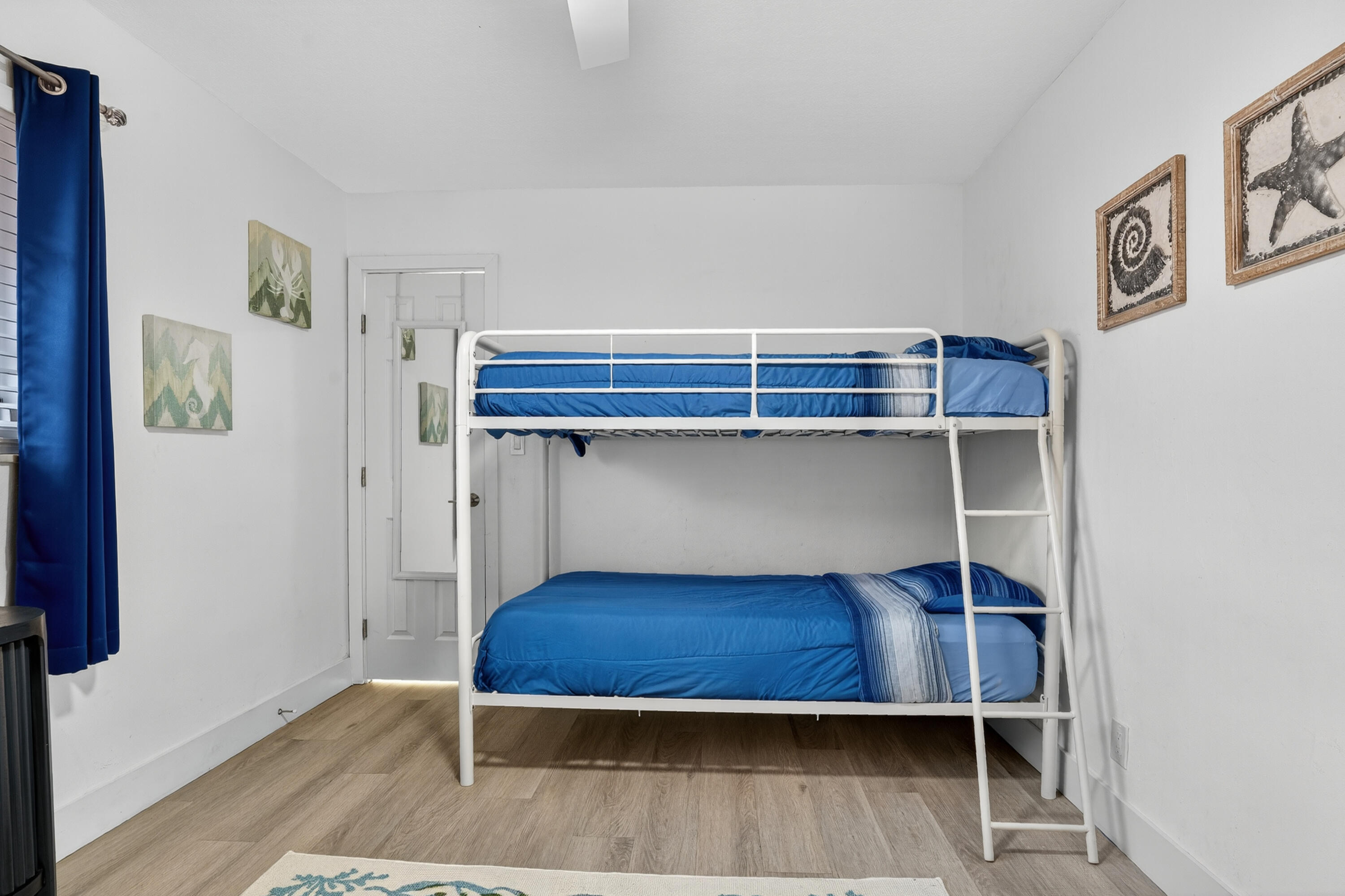 COCONUT CREEK SEC 8 - Residential