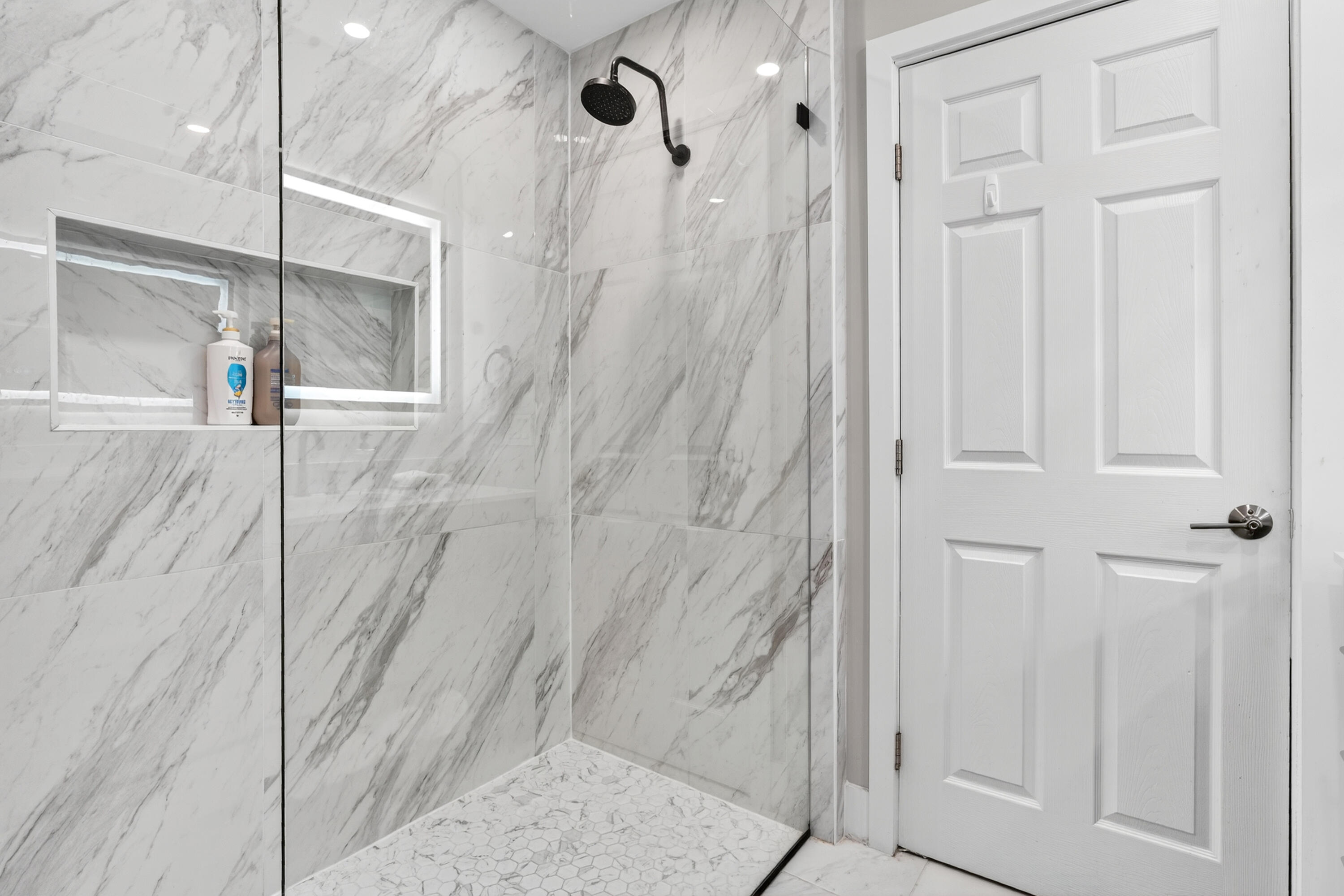 COCONUT CREEK SEC 8 - Residential