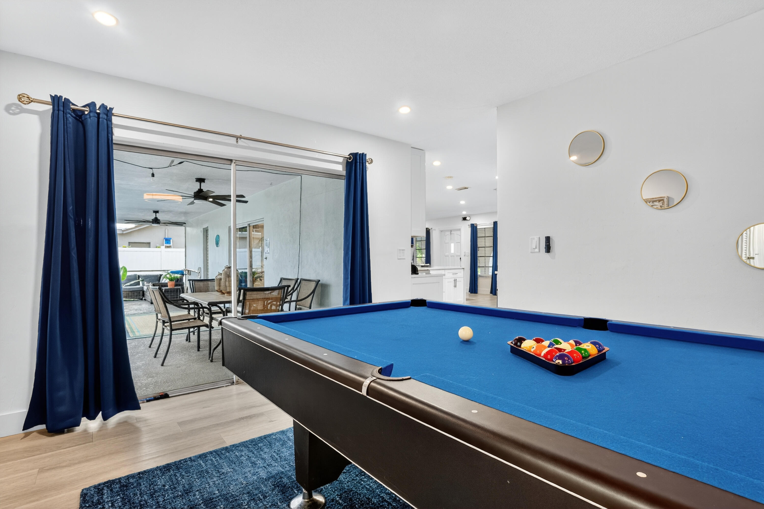 COCONUT CREEK SEC 8 - Residential
