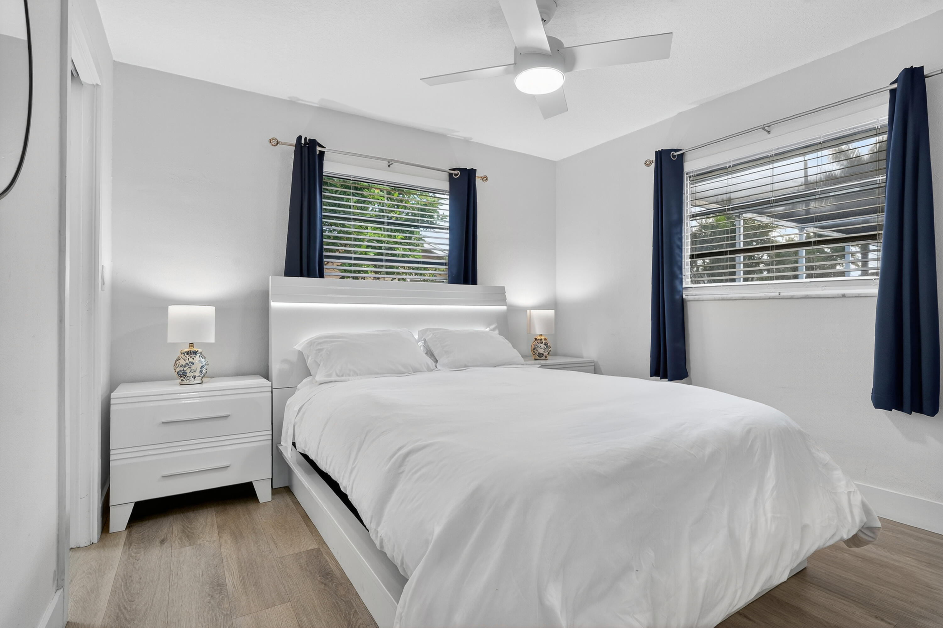 COCONUT CREEK SEC 8 - Residential