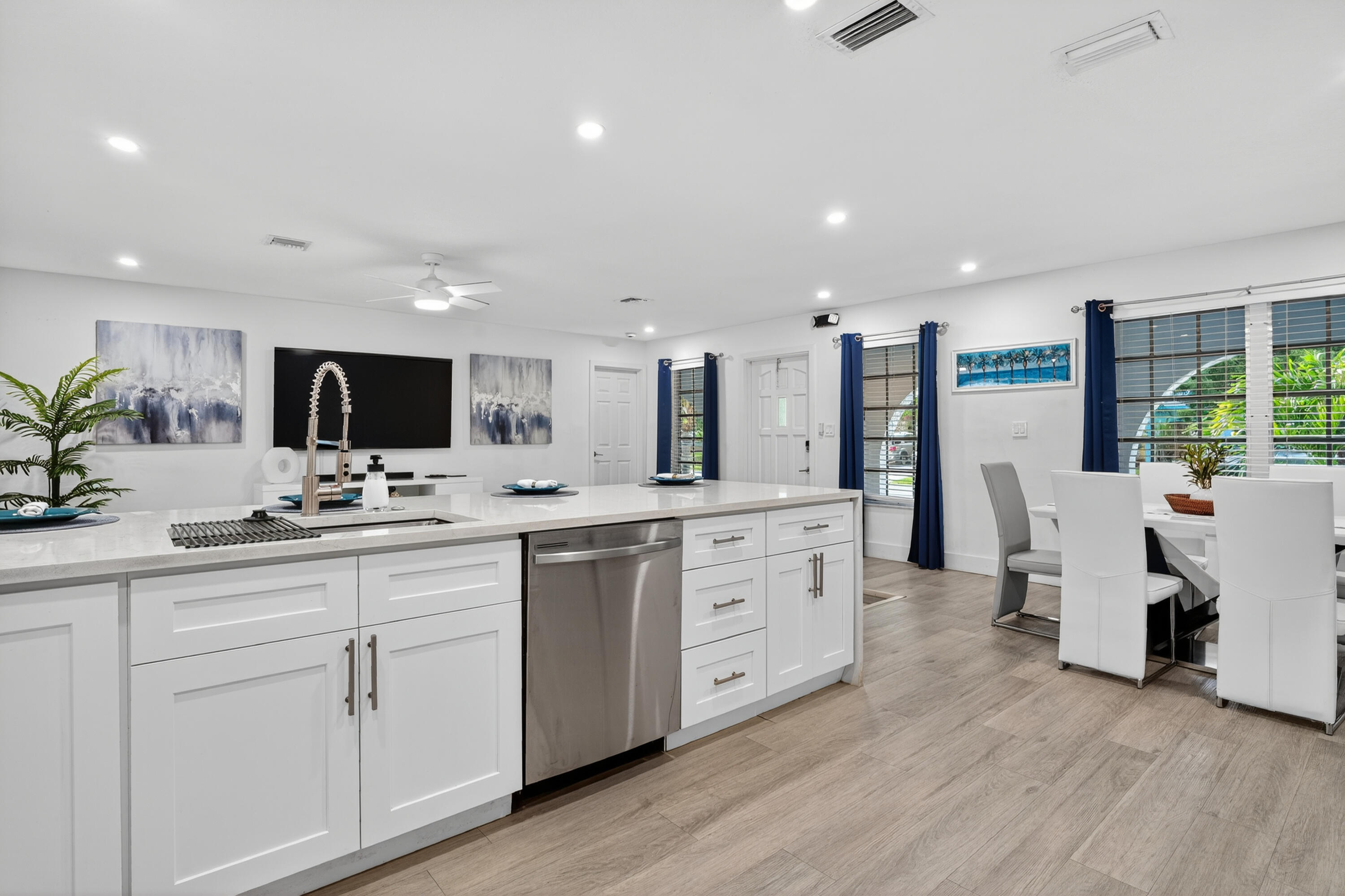 COCONUT CREEK SEC 8 - Residential