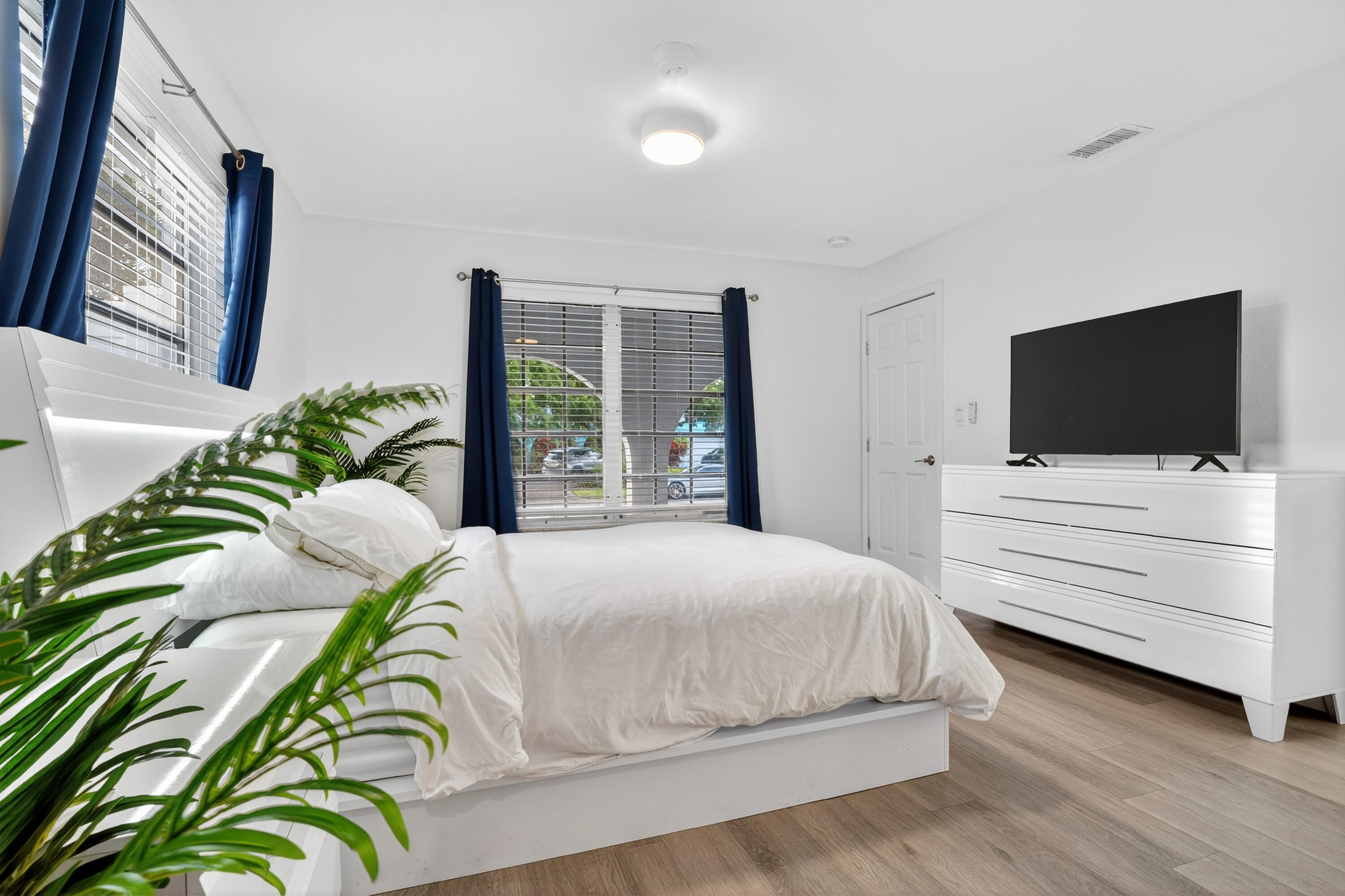 COCONUT CREEK SEC 8 - Residential