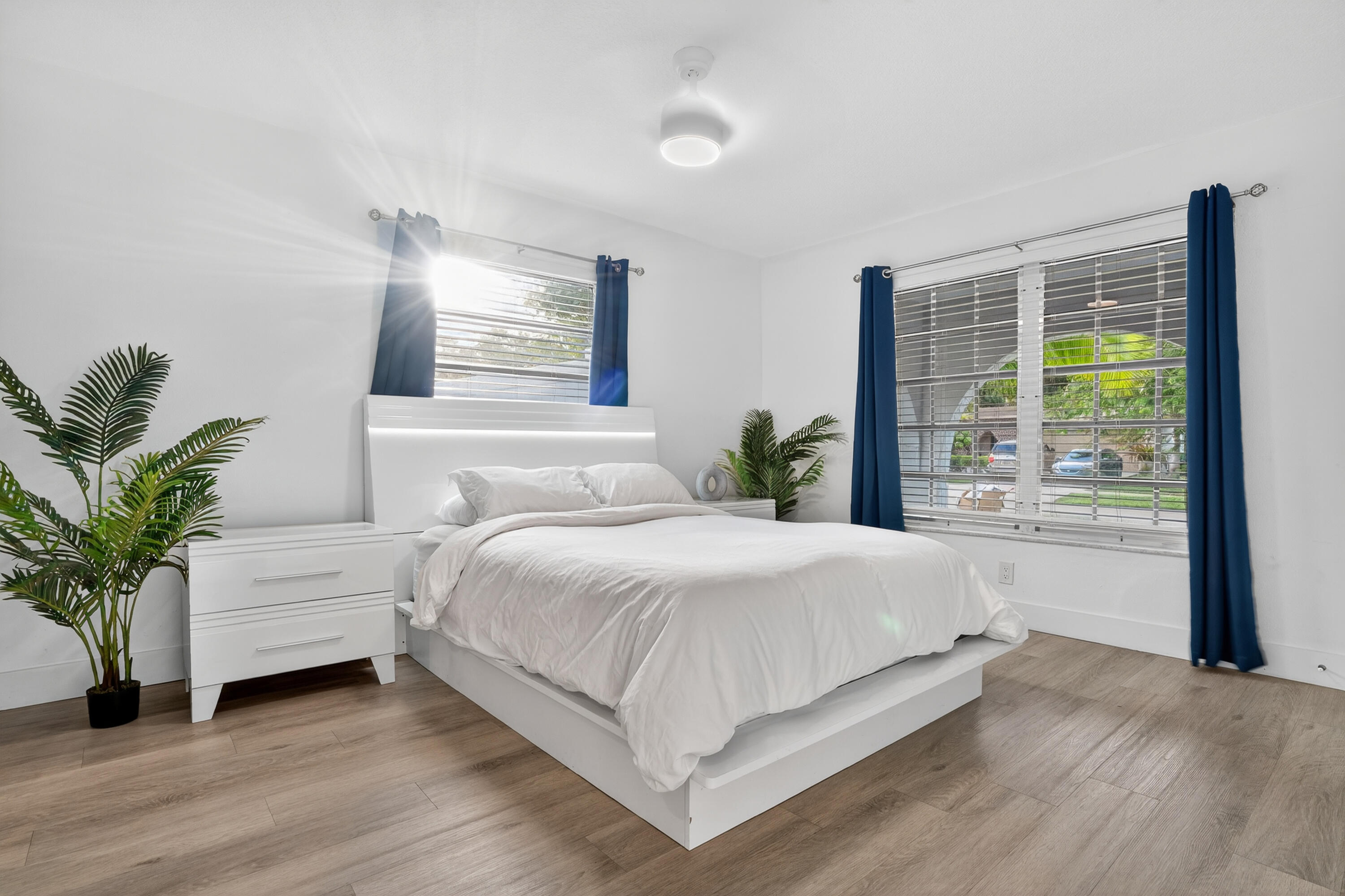 COCONUT CREEK SEC 8 - Residential