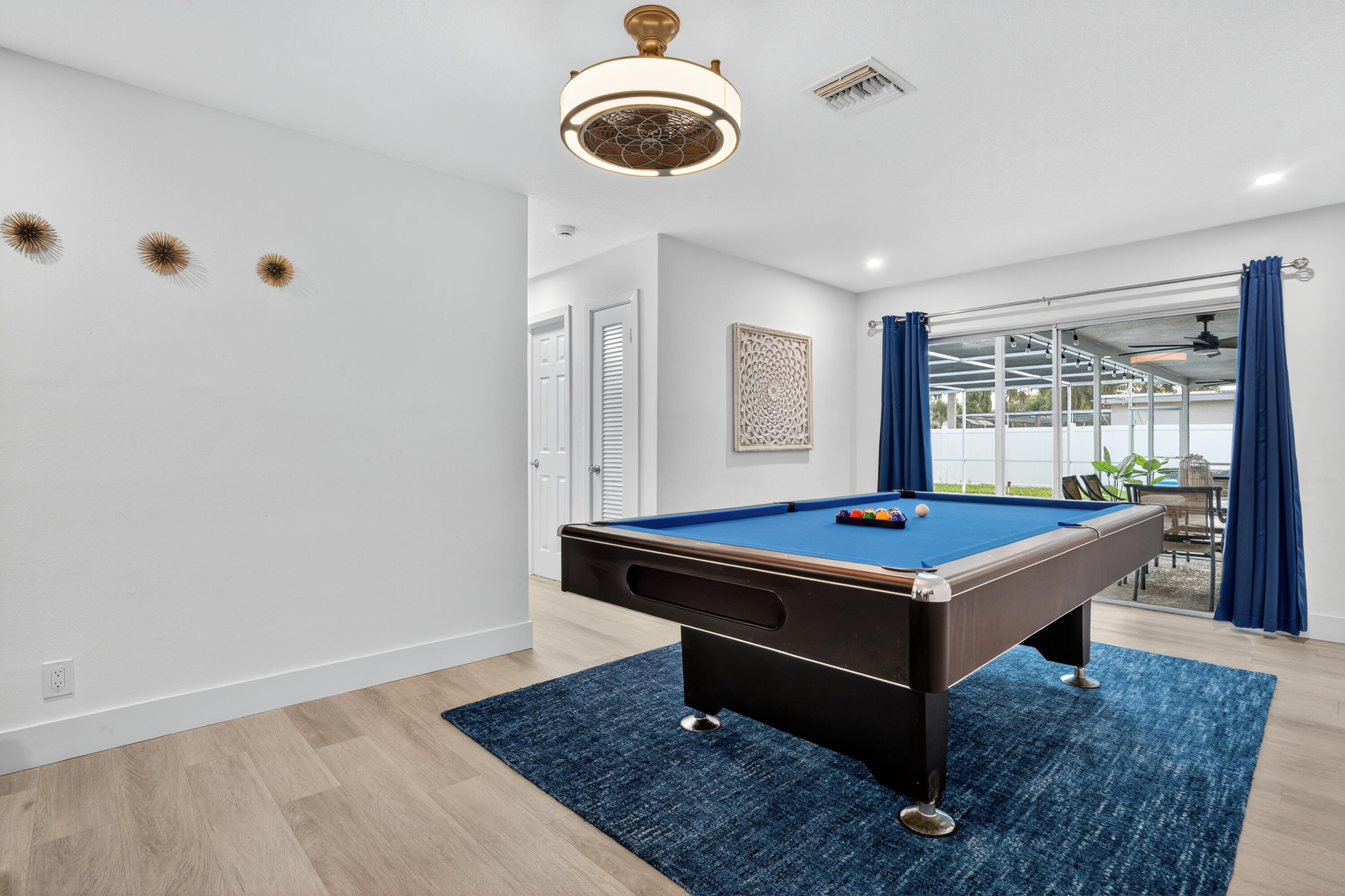 COCONUT CREEK SEC 8 - Residential