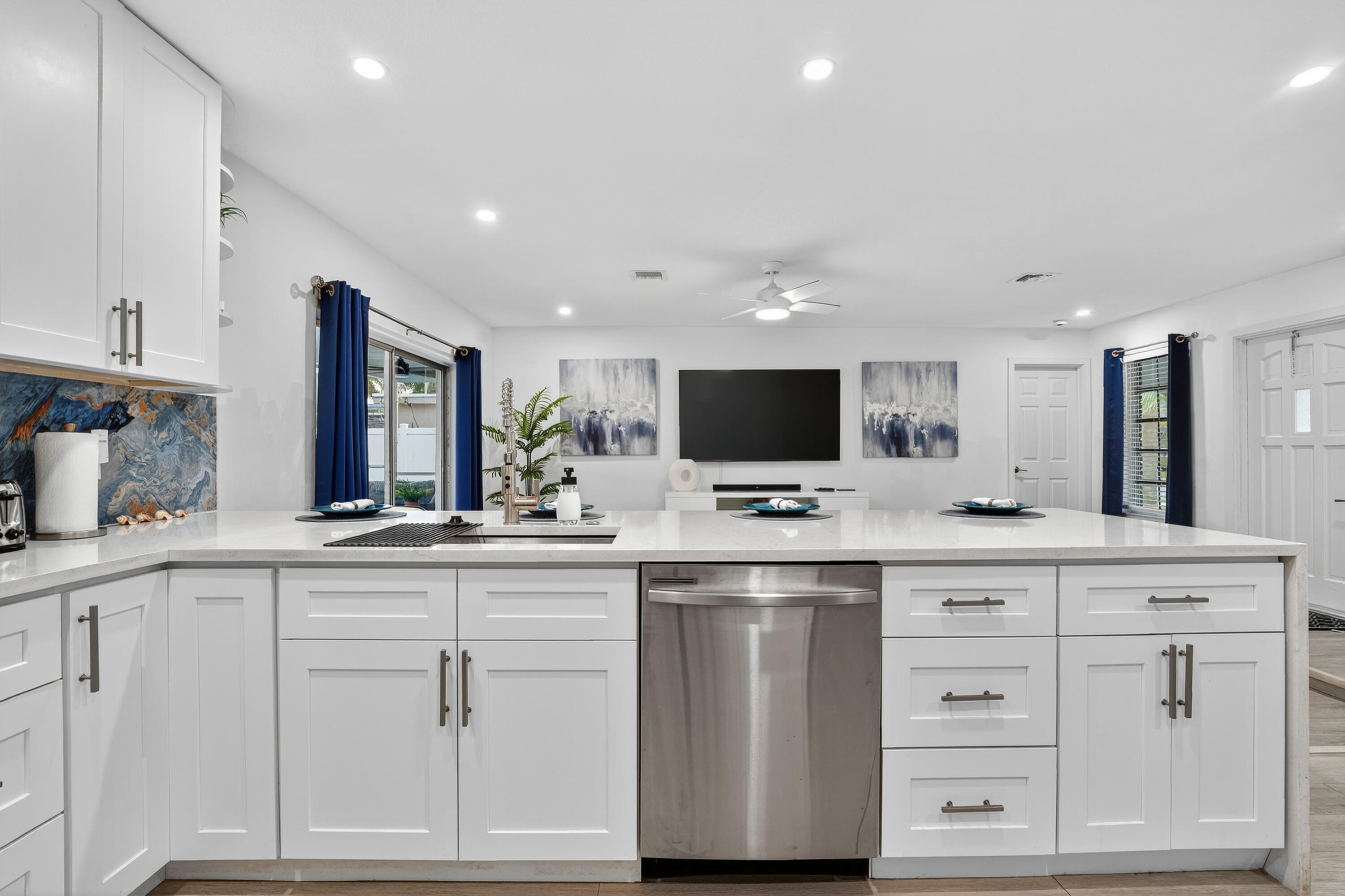 COCONUT CREEK SEC 8 - Residential