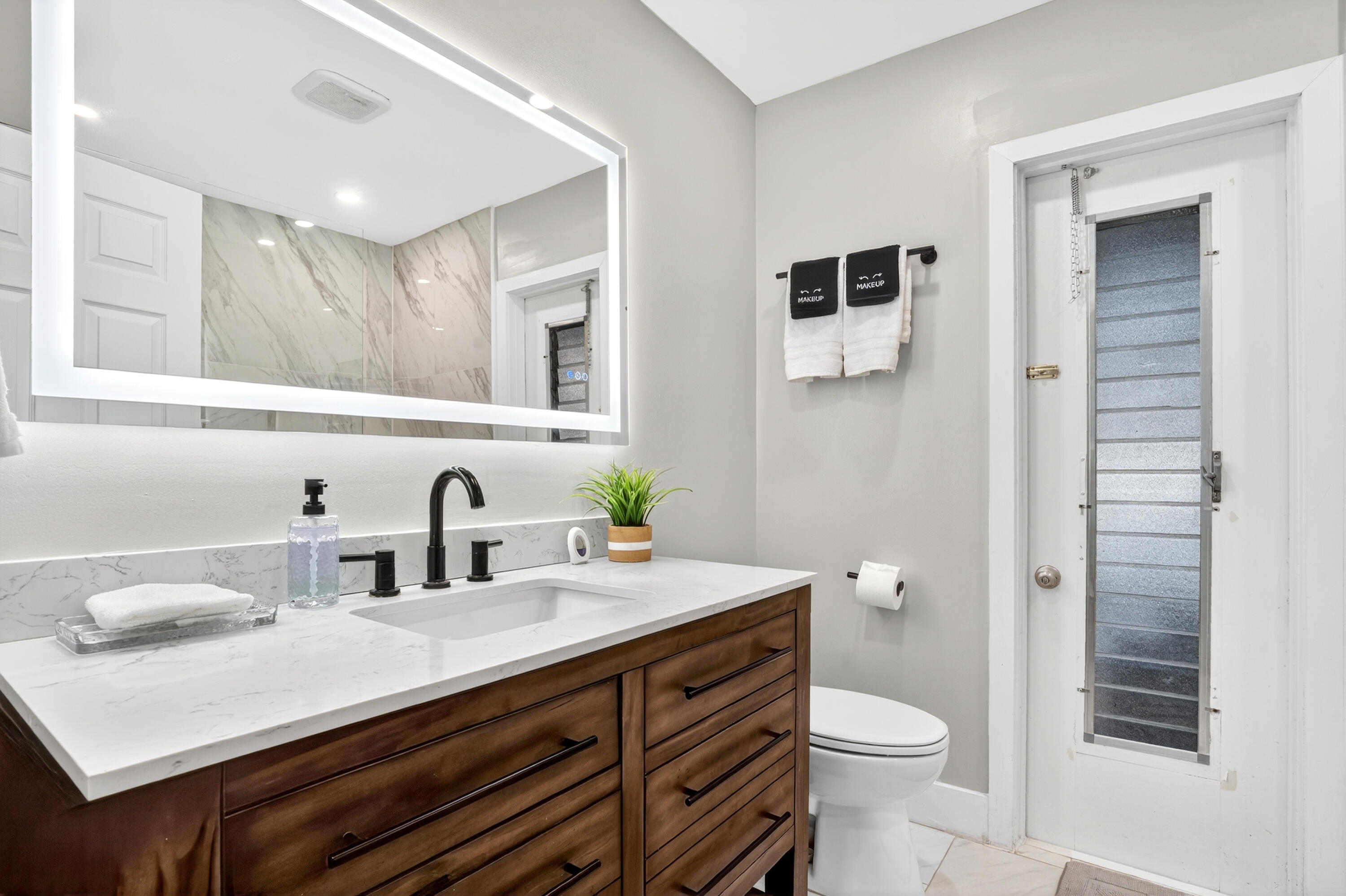 COCONUT CREEK SEC 8 - Residential