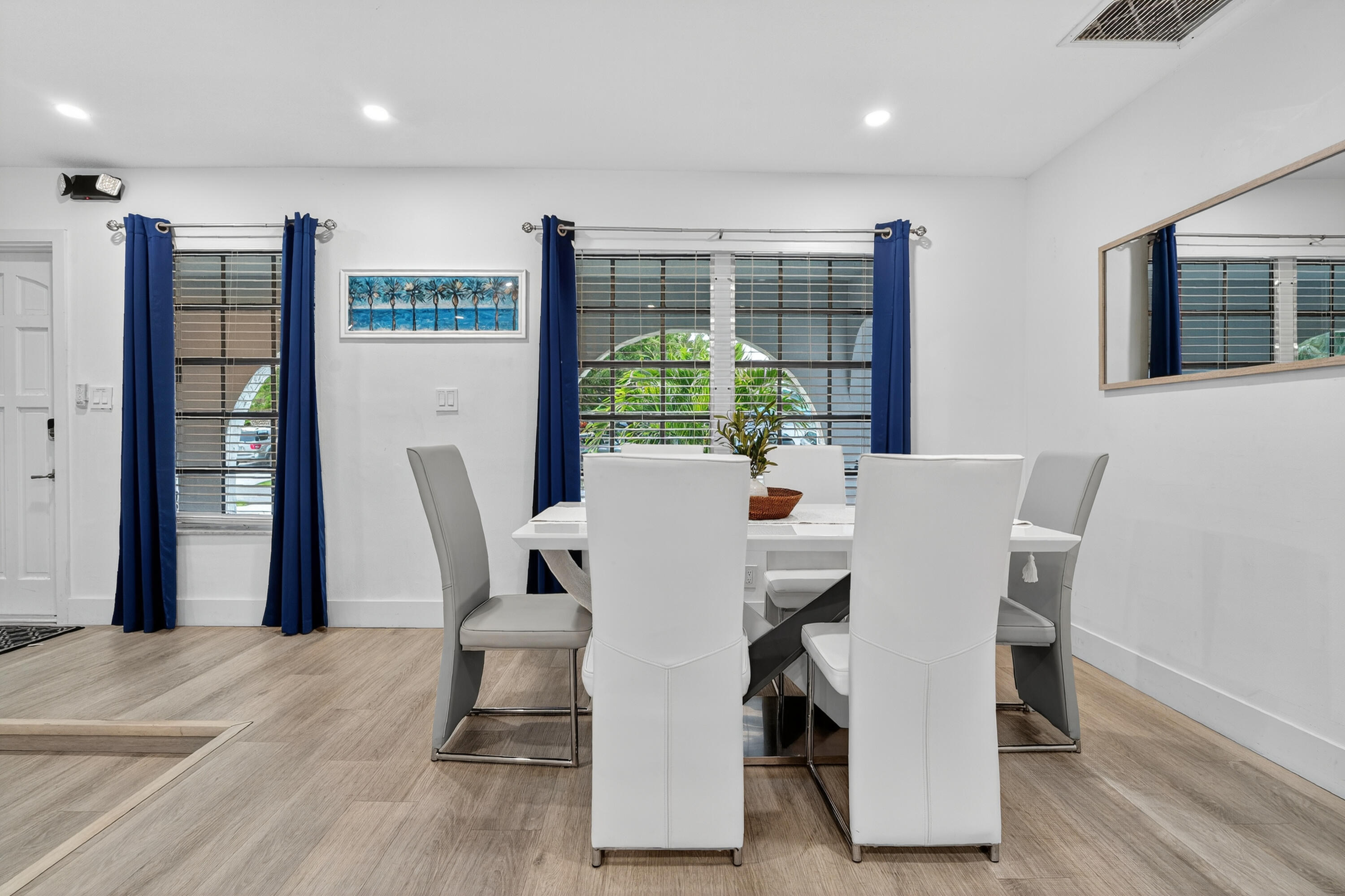 COCONUT CREEK SEC 8 - Residential