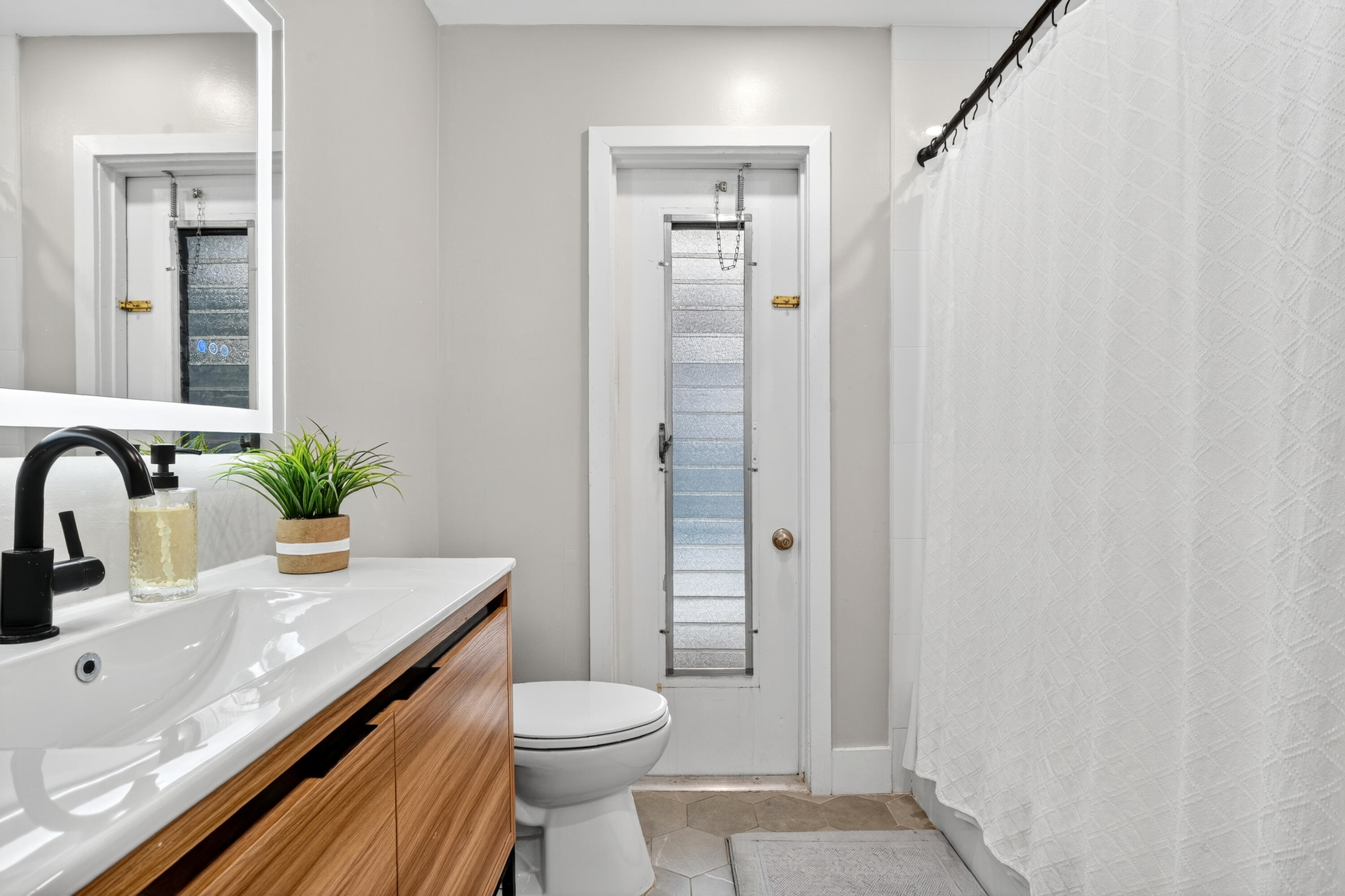 COCONUT CREEK SEC 8 - Residential