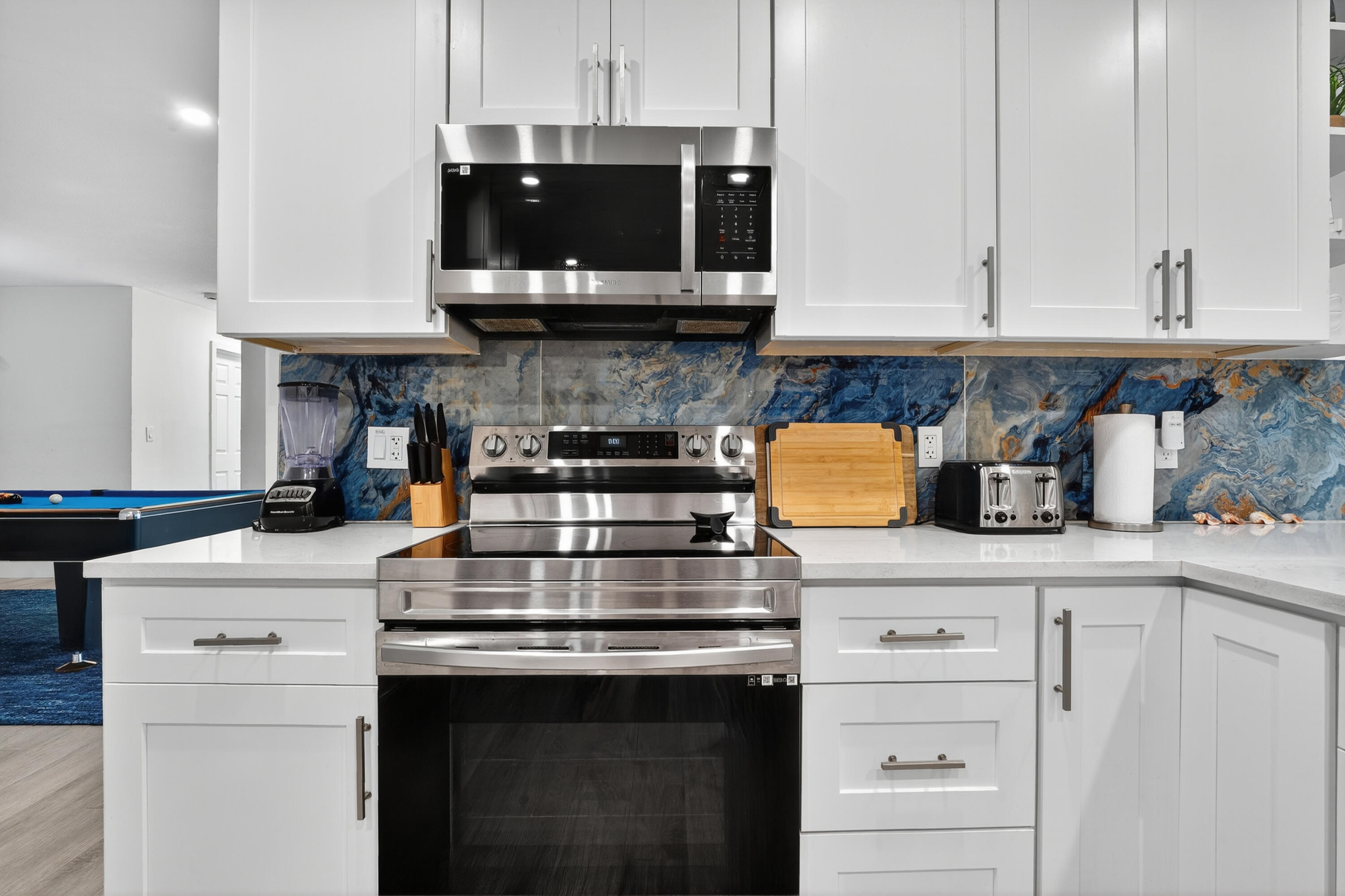 COCONUT CREEK SEC 8 - Residential