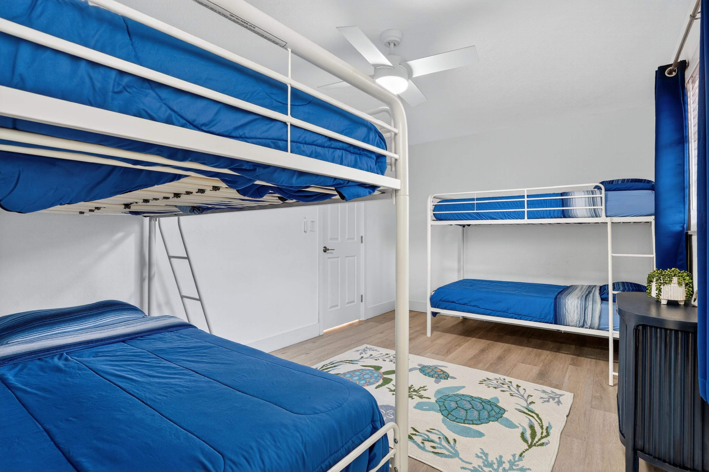 COCONUT CREEK SEC 8 - Residential