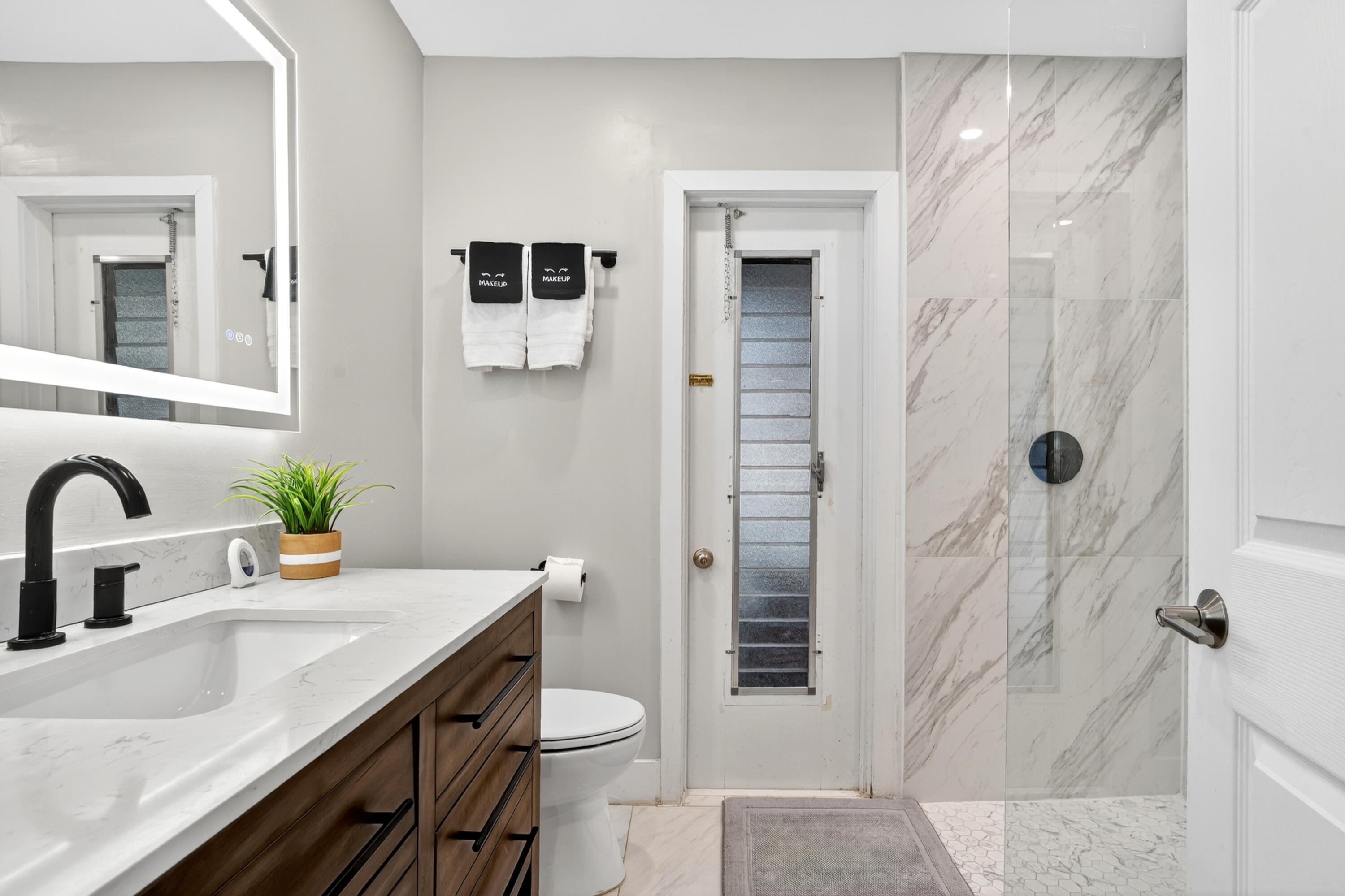 COCONUT CREEK SEC 8 - Residential