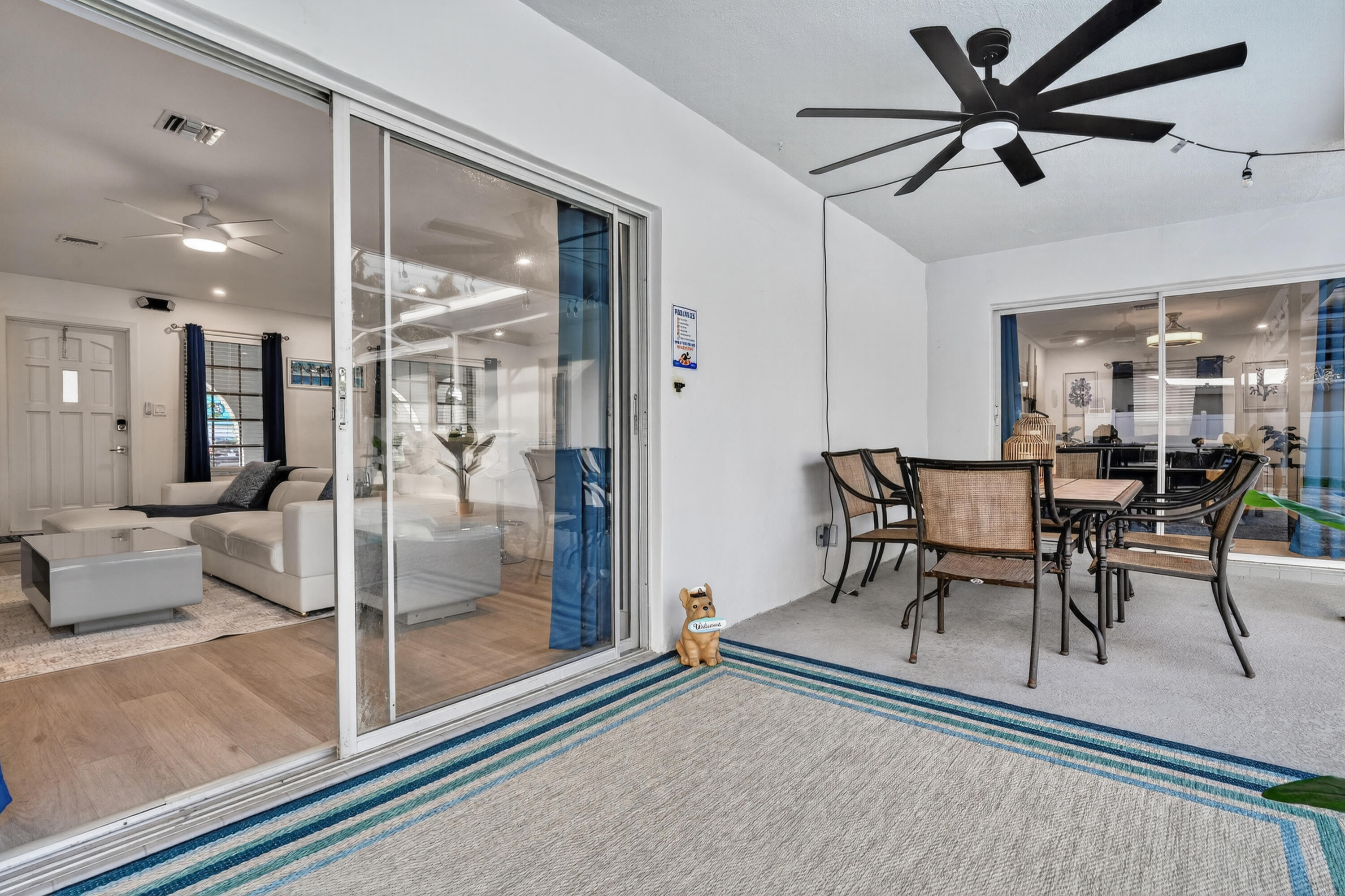 COCONUT CREEK SEC 8 - Residential