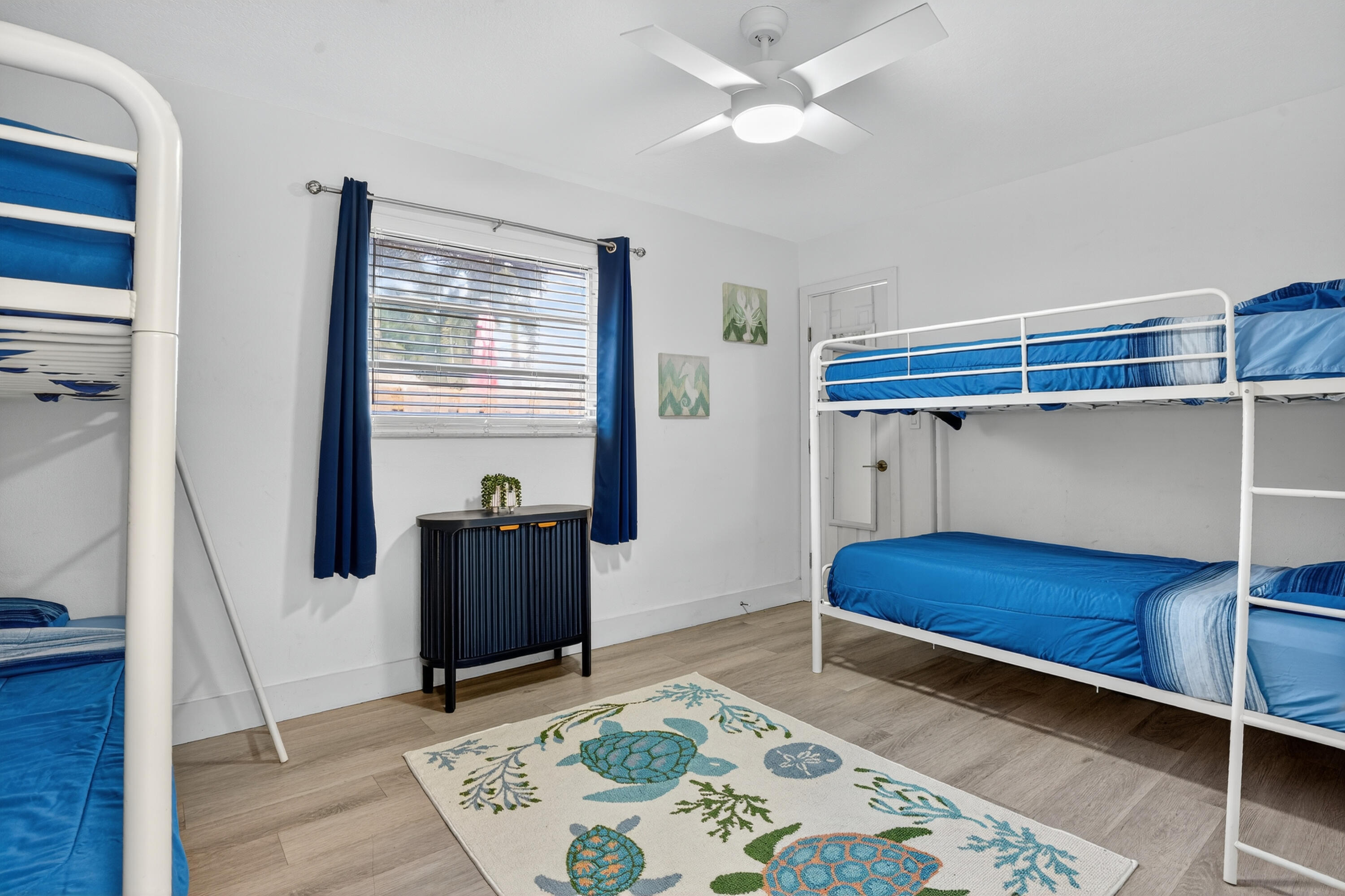 COCONUT CREEK SEC 8 - Residential