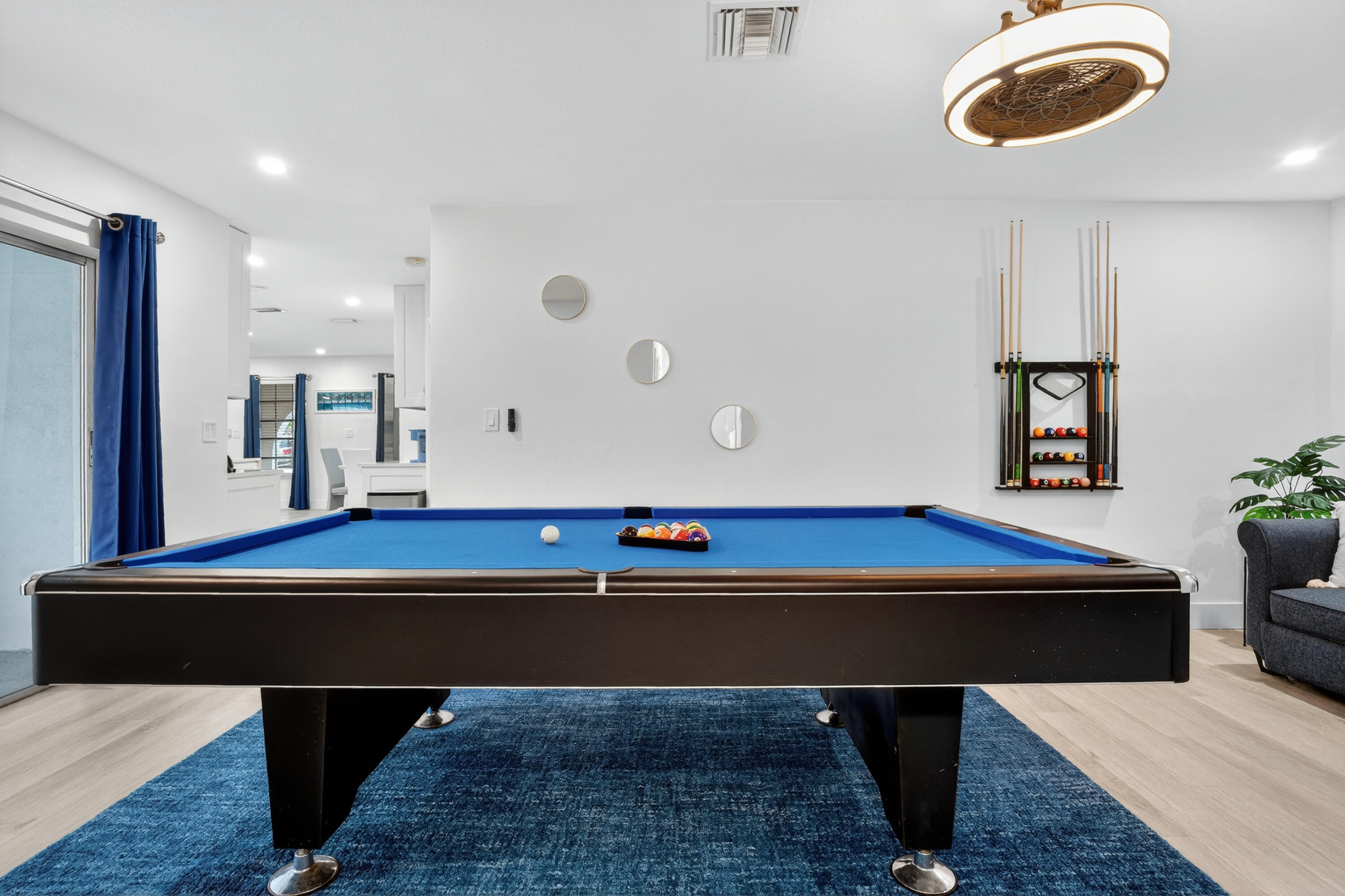 COCONUT CREEK SEC 8 - Residential