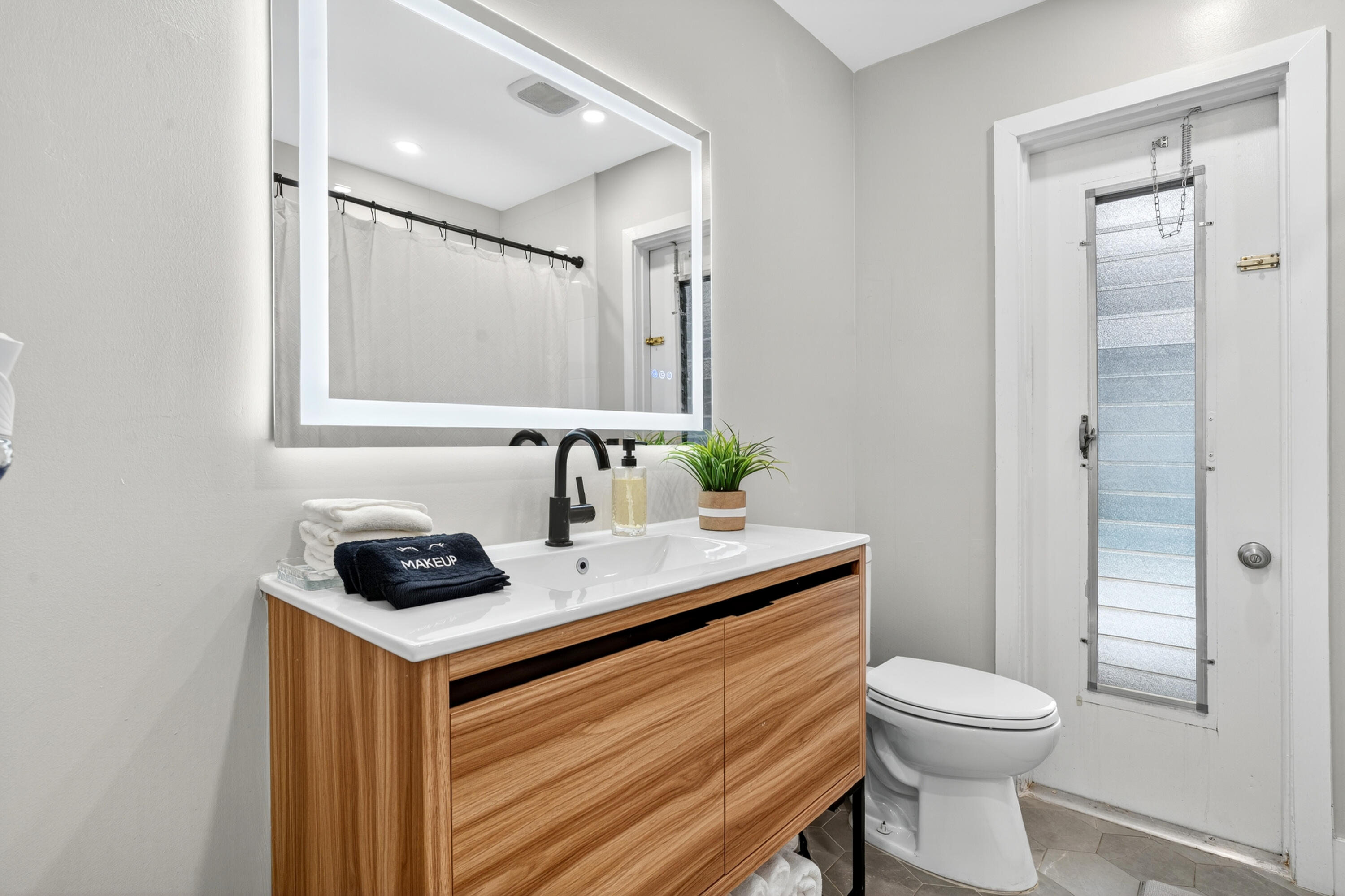 COCONUT CREEK SEC 8 - Residential