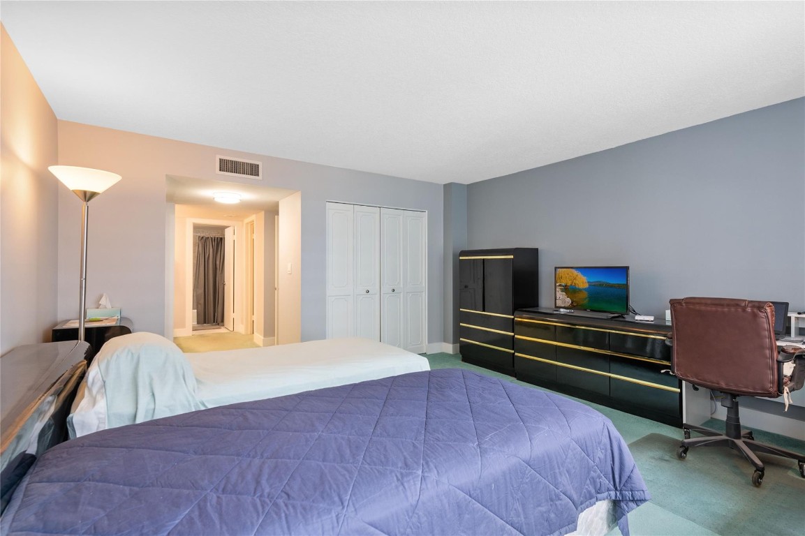 Playa del sol - Residential