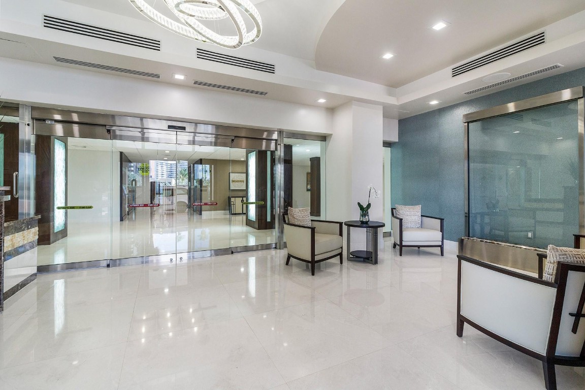 Playa del sol - Residential