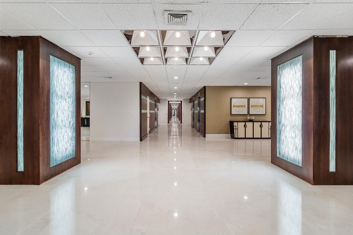 Playa del sol - Residential