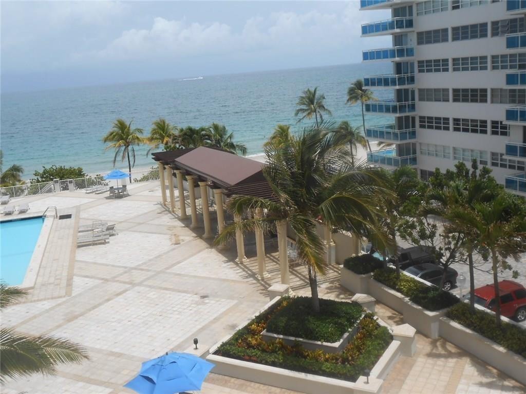 Playa del sol - Residential