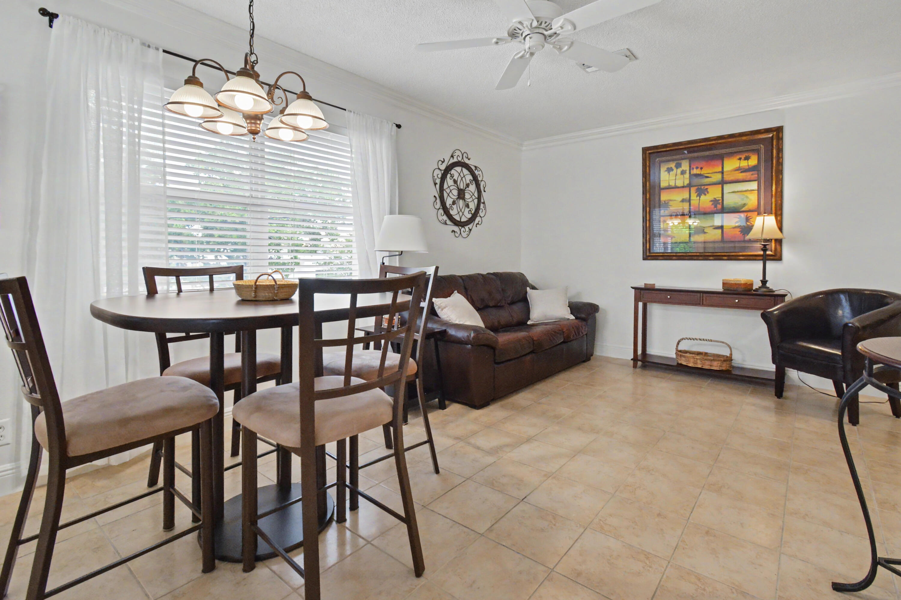 SUNNY COURT APTS CONDO - Residential Lease