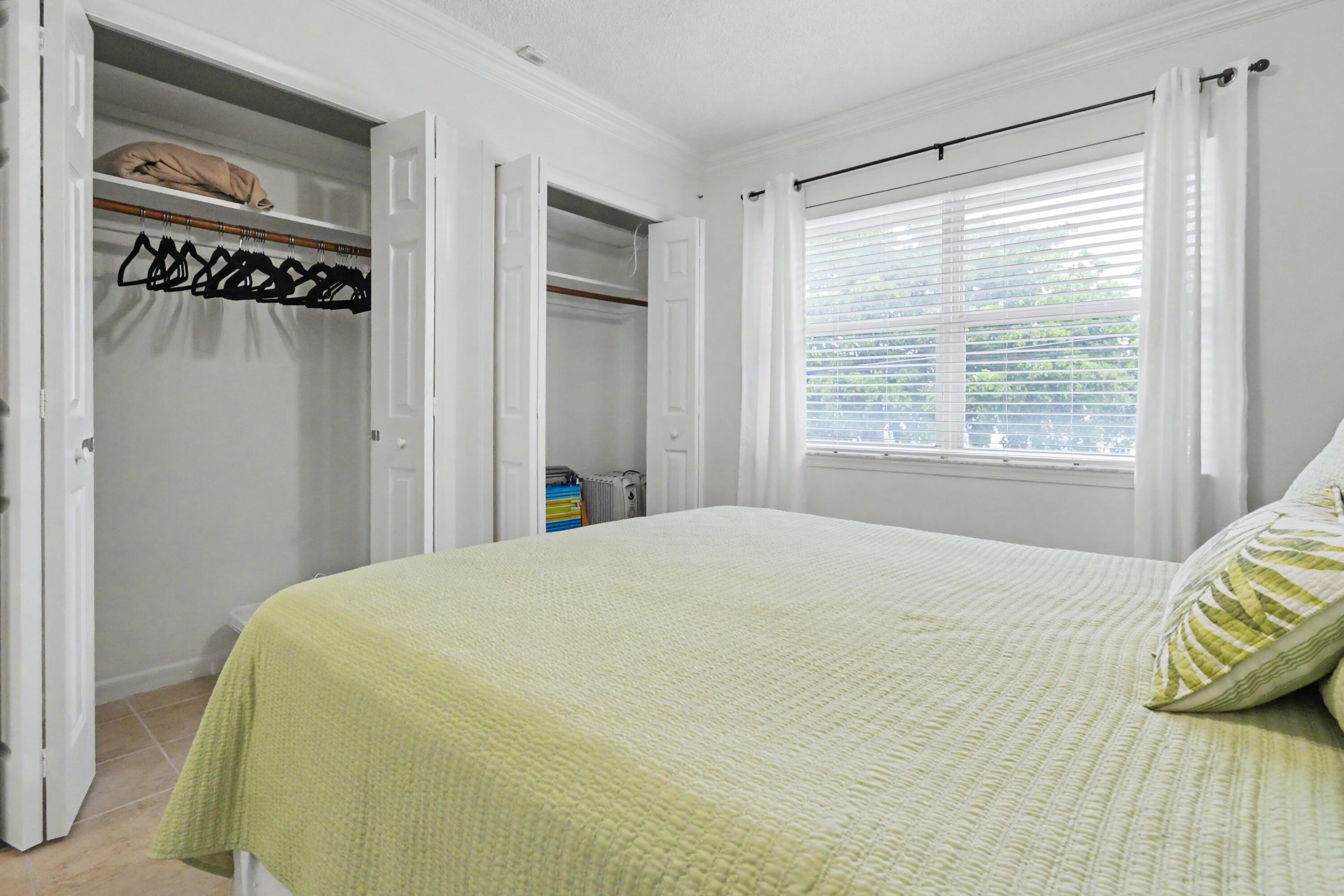 SUNNY COURT APTS CONDO - Residential Lease
