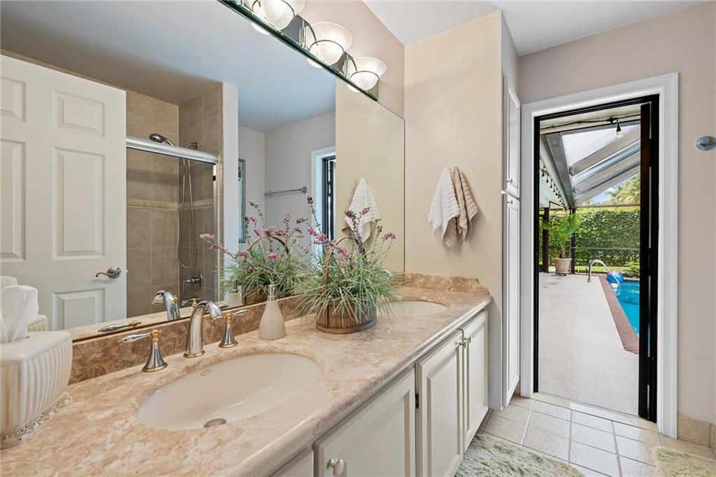 Shenandoah Sec Two 128-22 - Residential