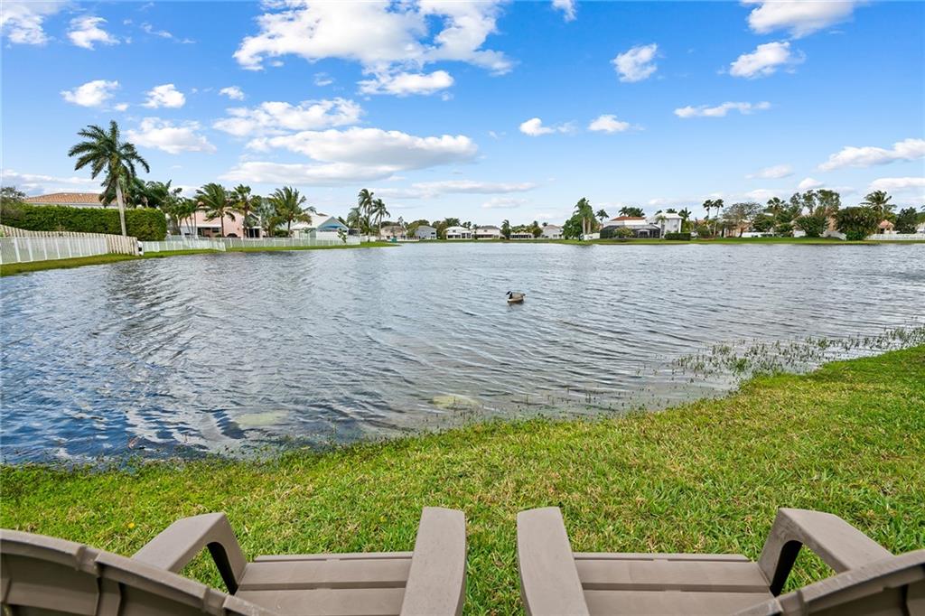 Shenandoah Sec Two 128-22 - Residential