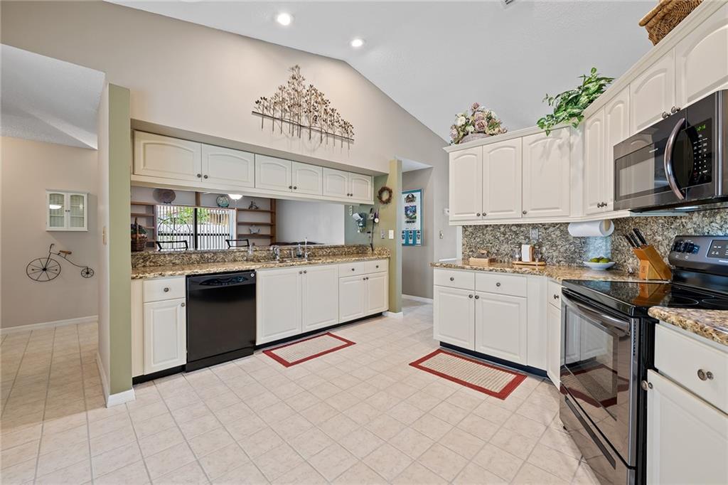 Shenandoah Sec Two 128-22 - Residential