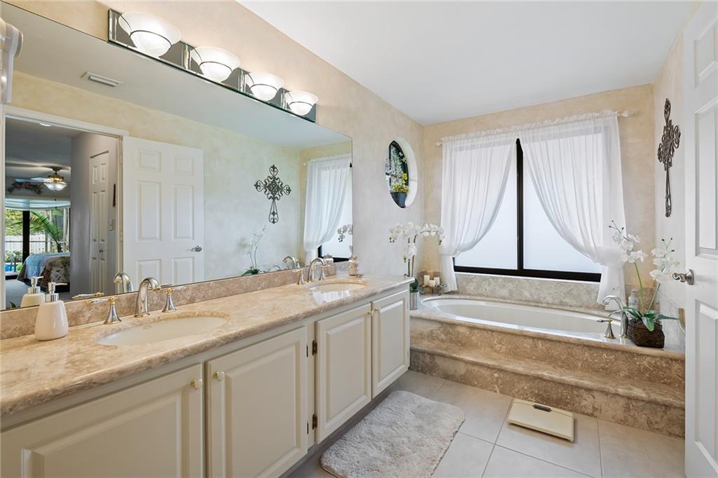 Shenandoah Sec Two 128-22 - Residential