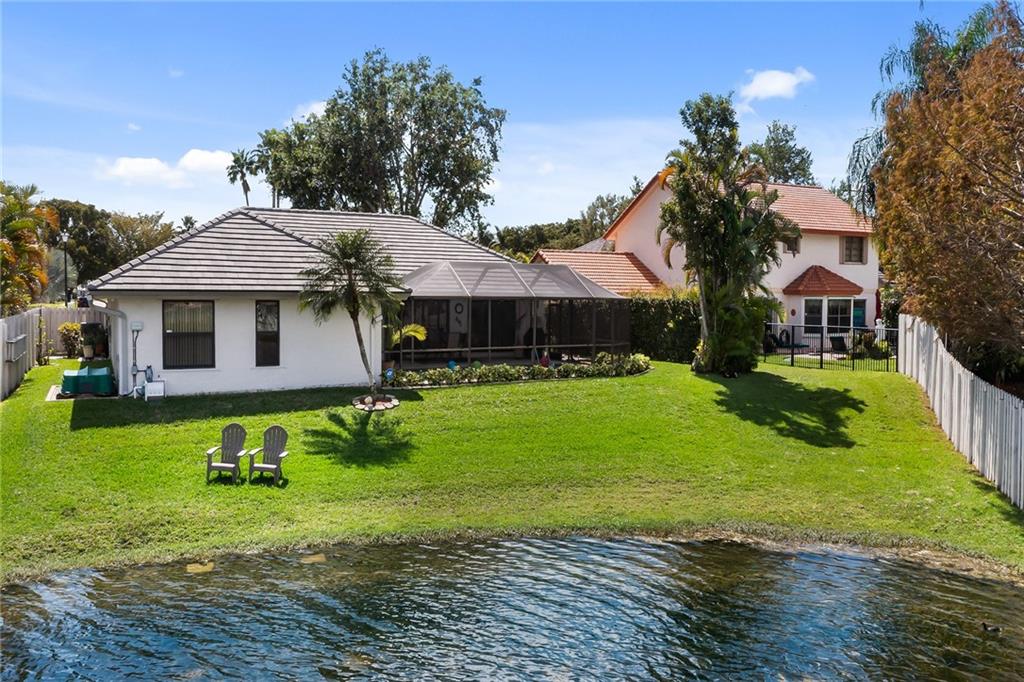 Shenandoah Sec Two 128-22 - Residential