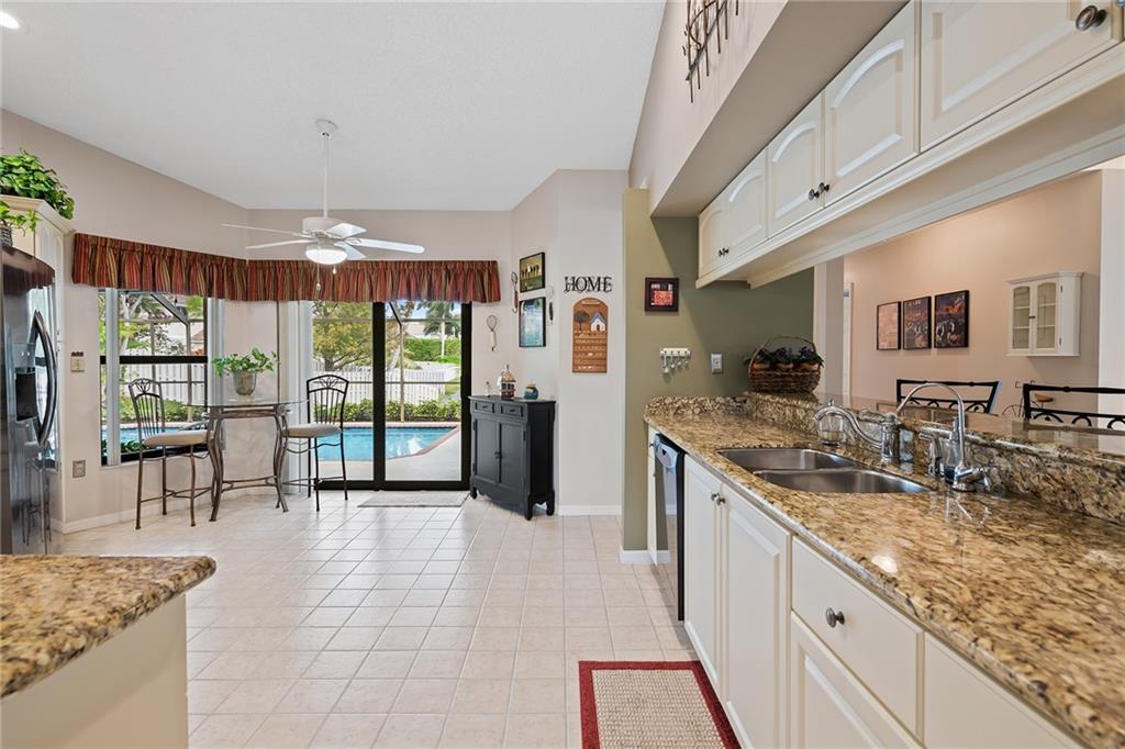 Shenandoah Sec Two 128-22 - Residential
