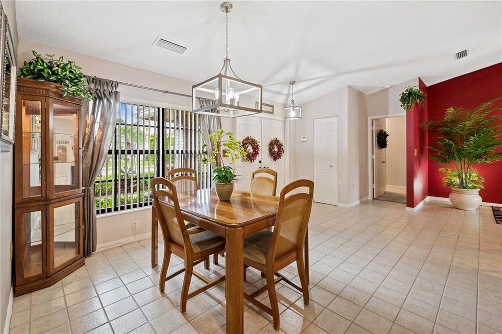 Shenandoah Sec Two 128-22 - Residential