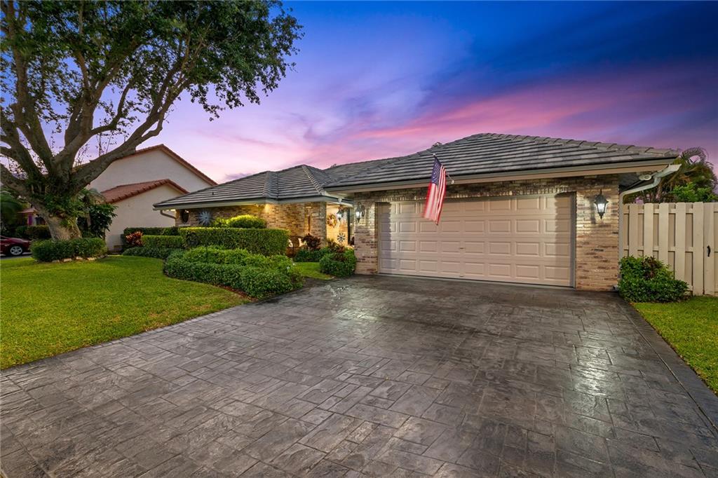 Shenandoah Sec Two 128-22 - Residential