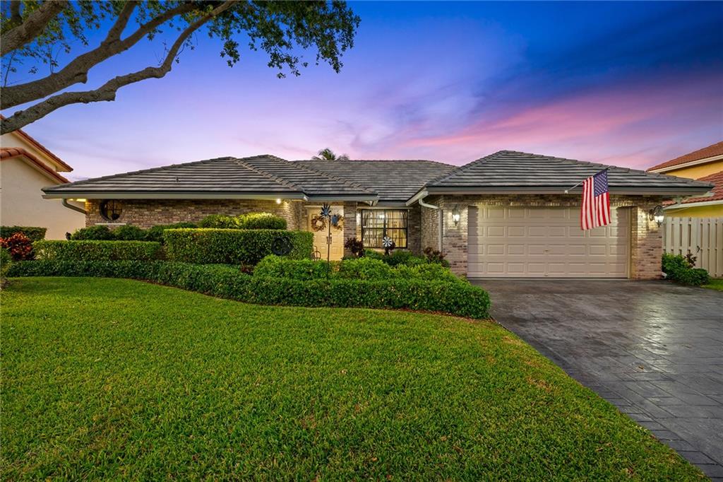 Shenandoah Sec Two 128-22 - Residential