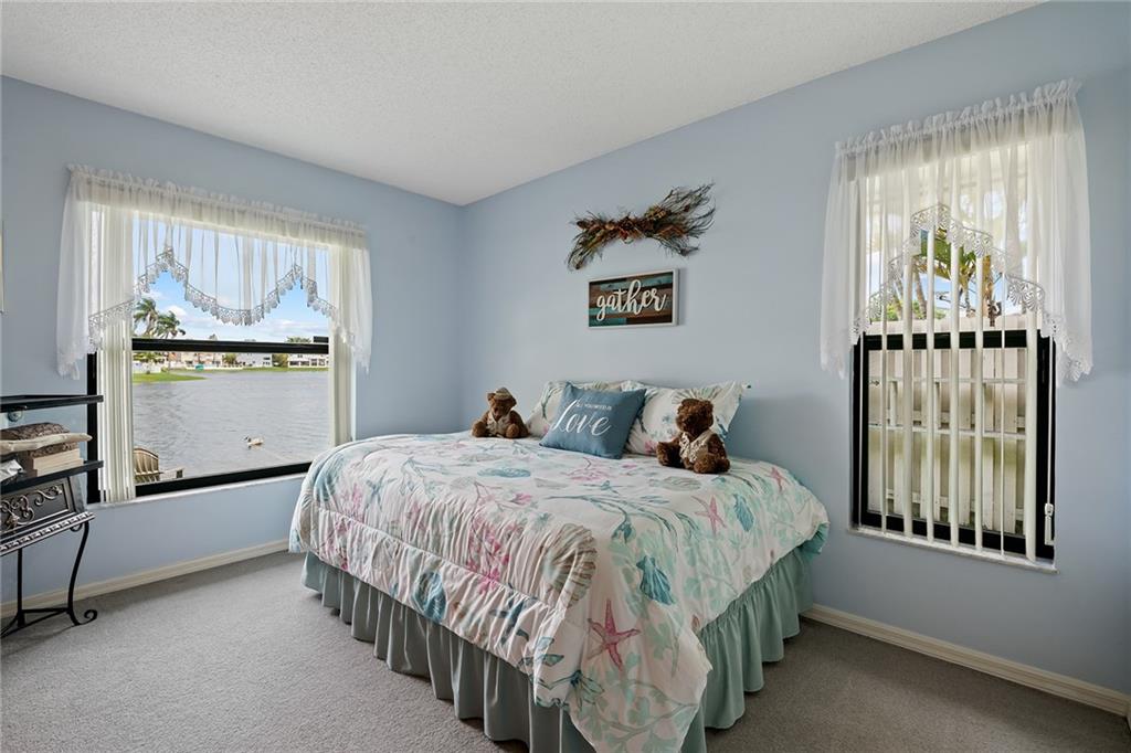 Shenandoah Sec Two 128-22 - Residential