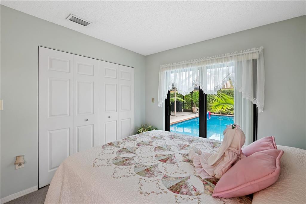 Shenandoah Sec Two 128-22 - Residential