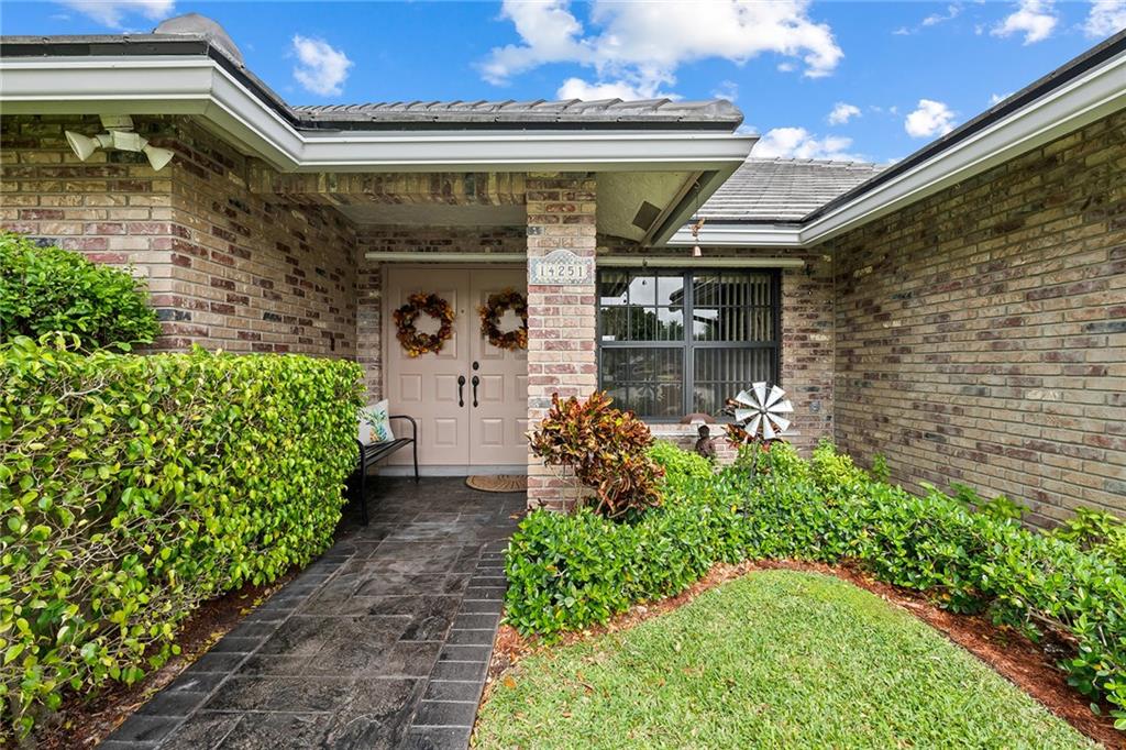 Shenandoah Sec Two 128-22 - Residential