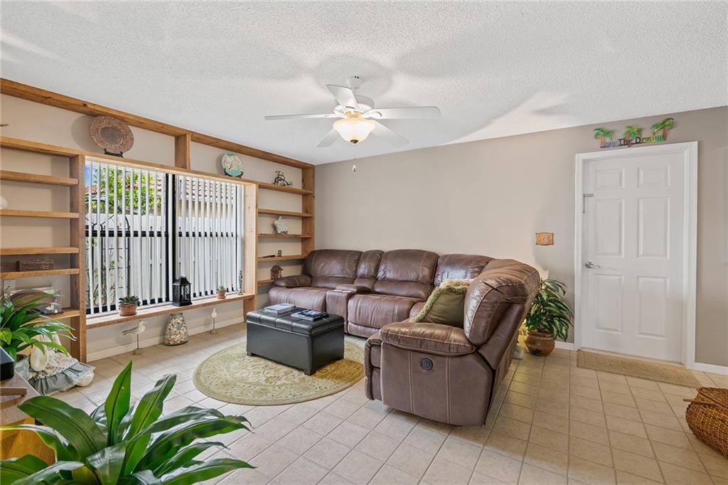 Shenandoah Sec Two 128-22 - Residential
