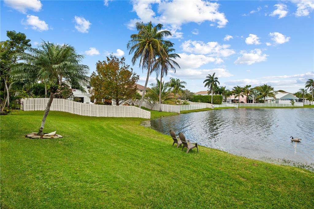 Shenandoah Sec Two 128-22 - Residential