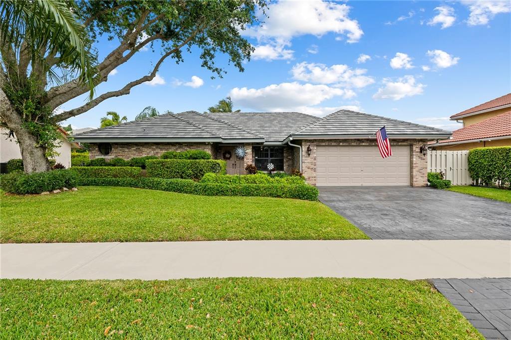 Shenandoah Sec Two 128-22 - Residential