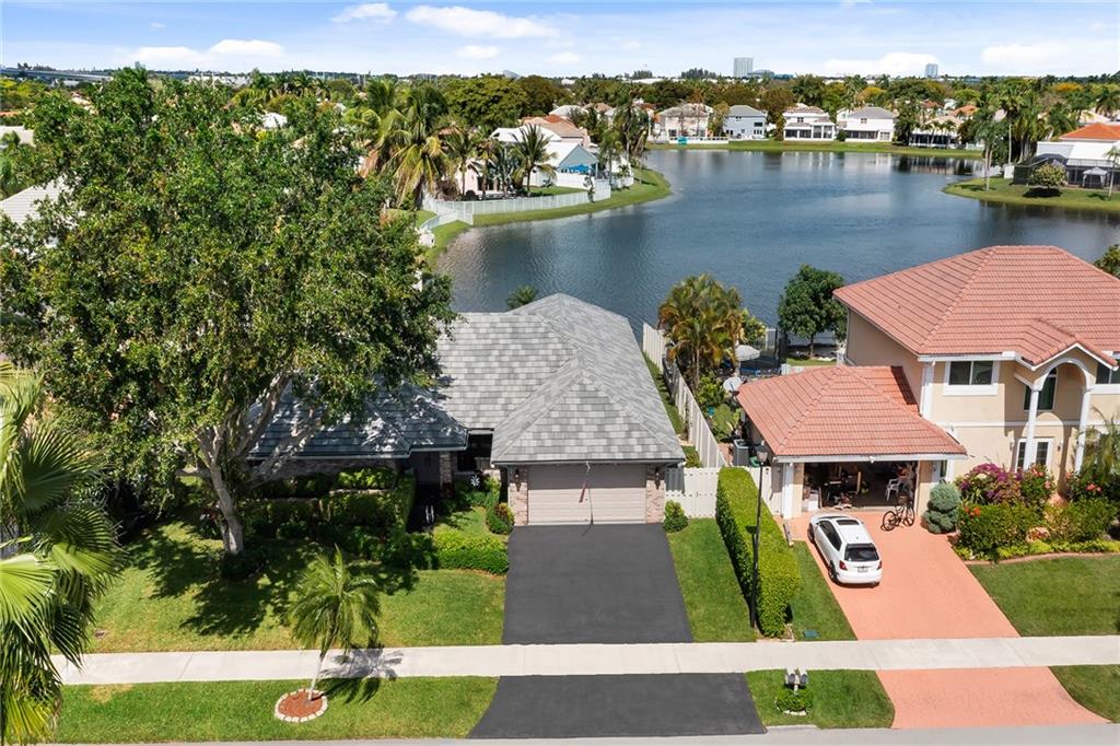 Shenandoah Sec Two 128-22 - Residential