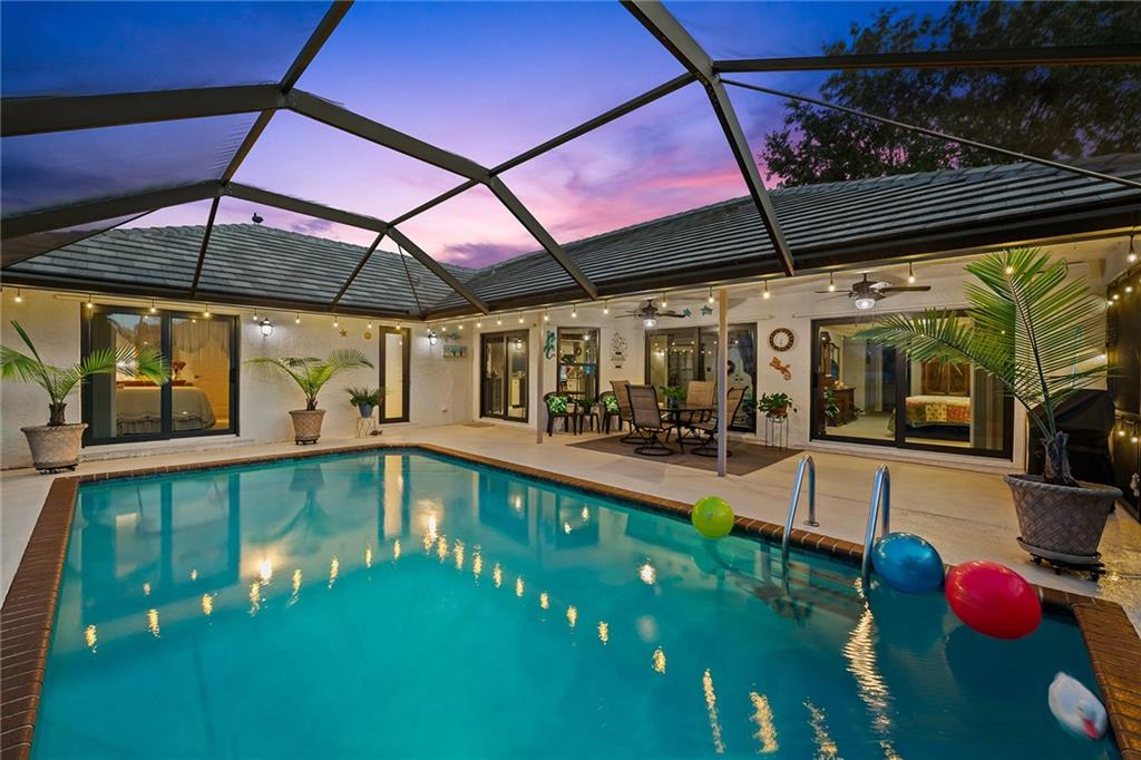 Shenandoah Sec Two 128-22 - Residential