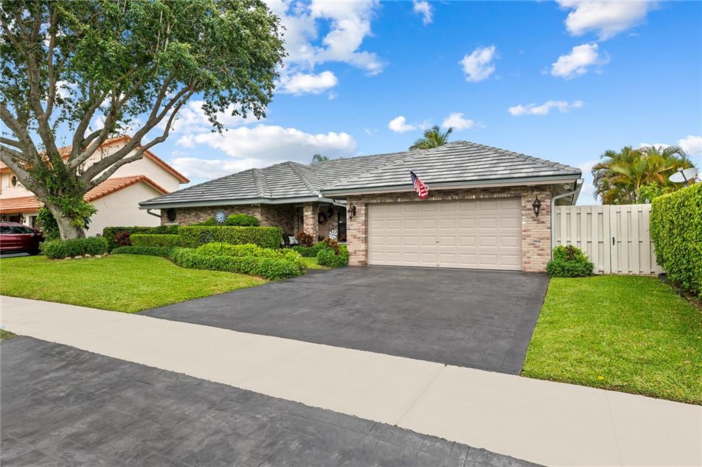 Shenandoah Sec Two 128-22 - Residential