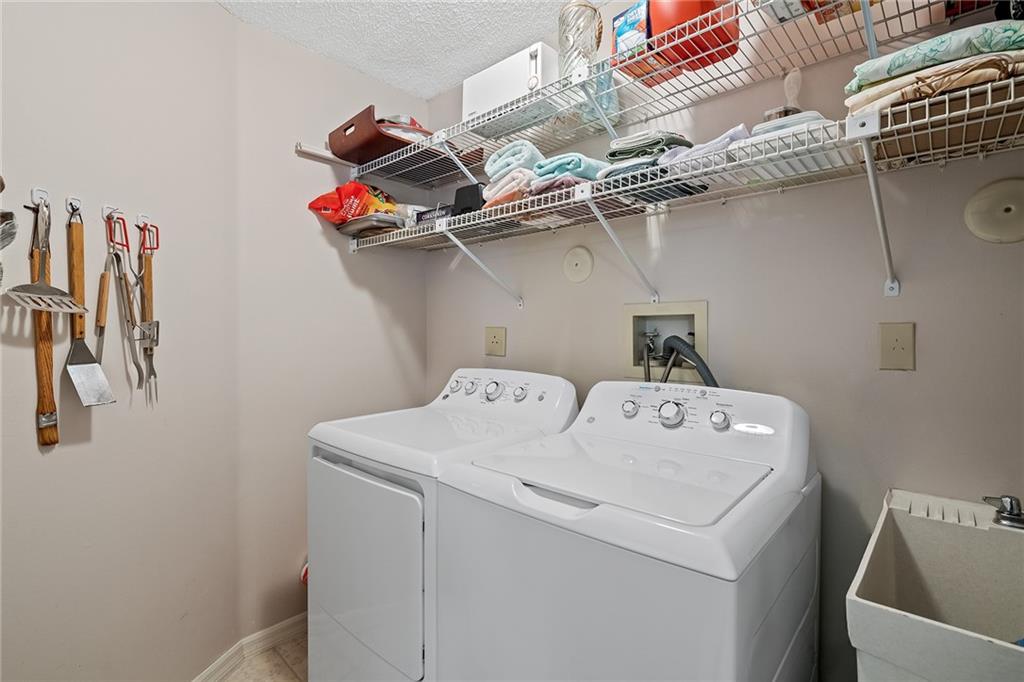 Shenandoah Sec Two 128-22 - Residential