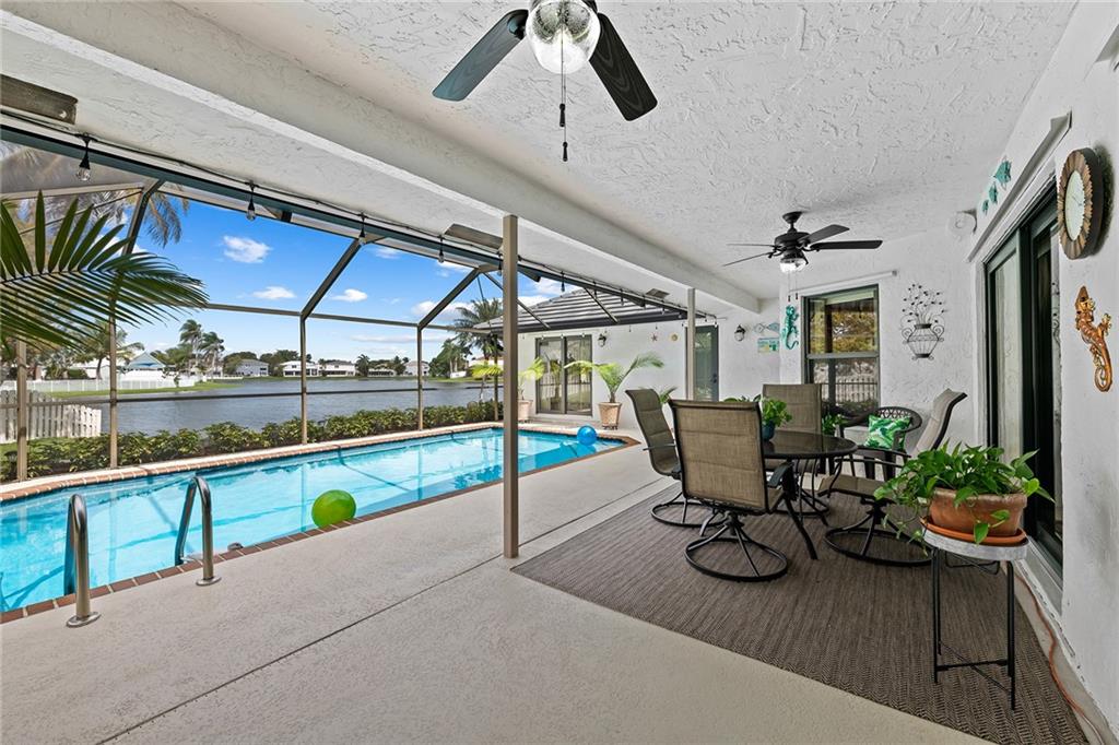 Shenandoah Sec Two 128-22 - Residential