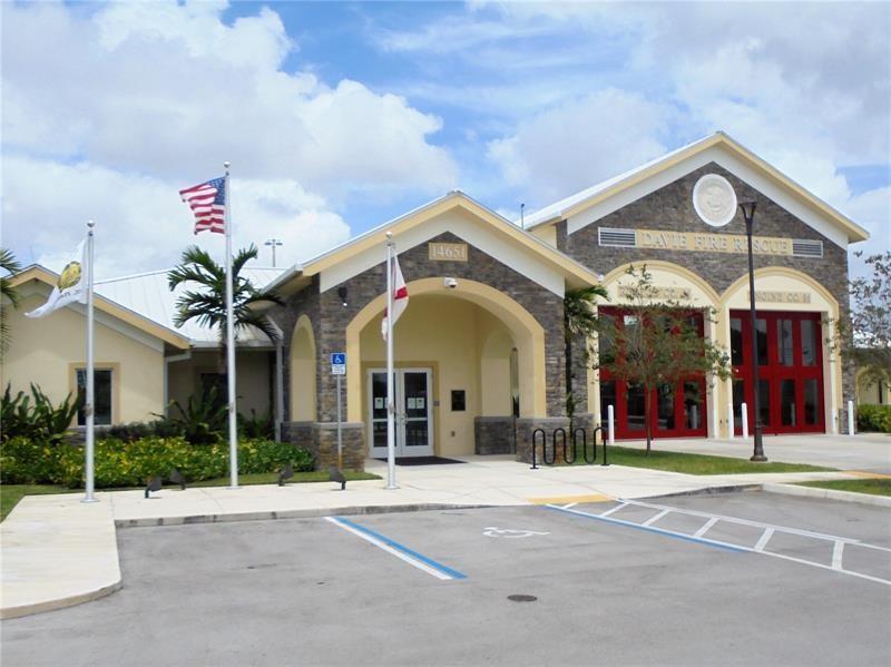 Shenandoah Sec Two 128-22 - Residential
